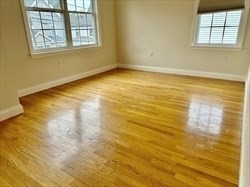 24 Bacon St, Watertown