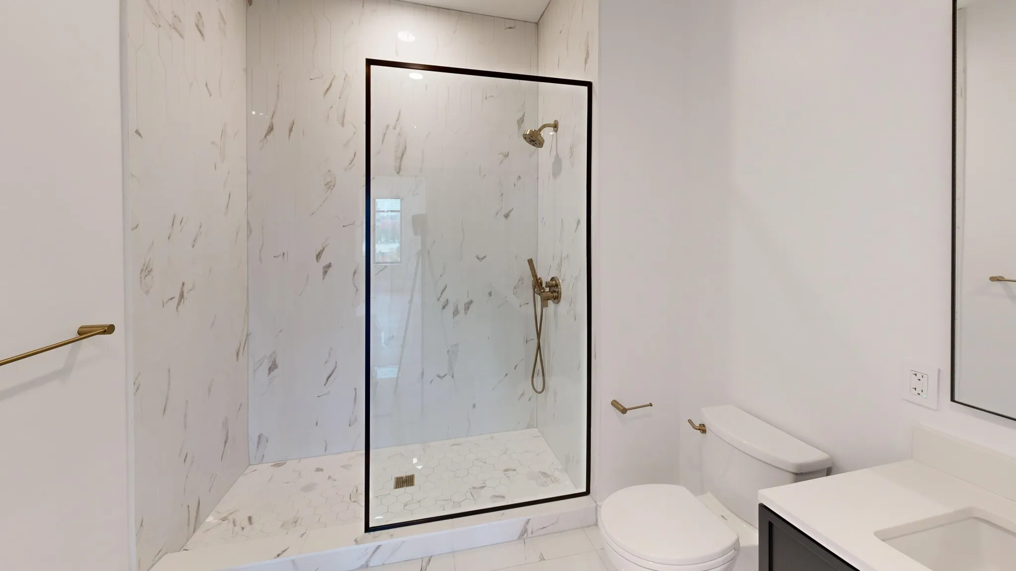 50 Leo M Birmingham Pkwa, Brighton