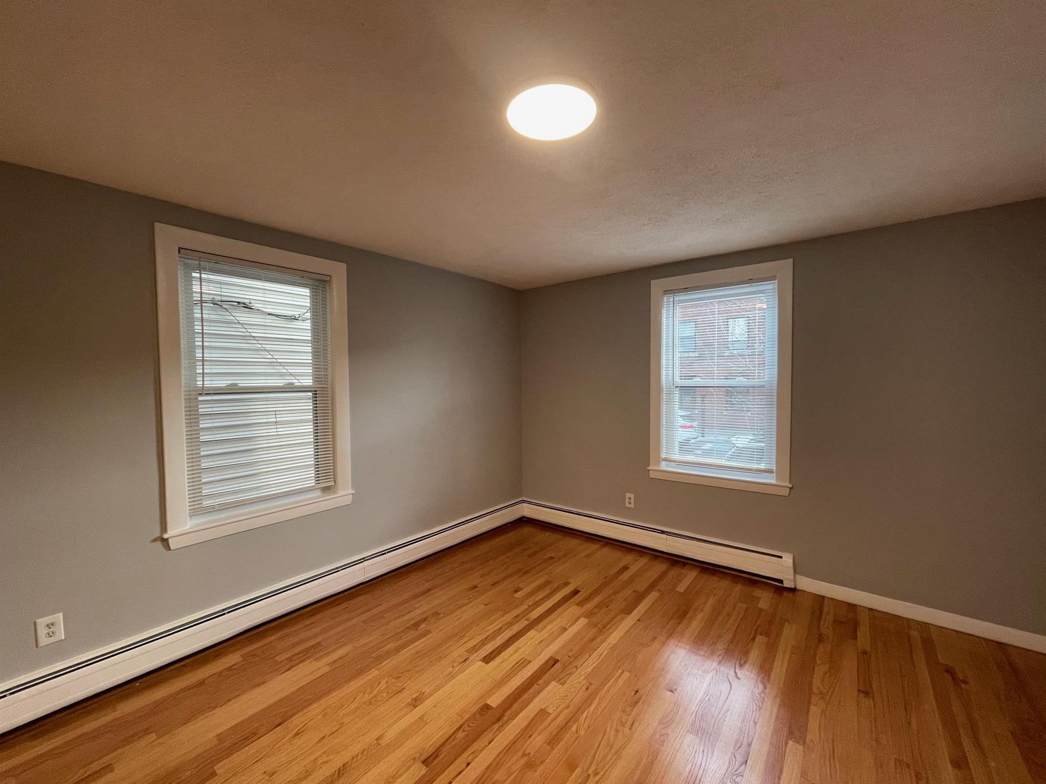 3 bed, 2 bath apartment for rent at 437 Somerville Ave Unit 437, Union Square — photo 5 of 19