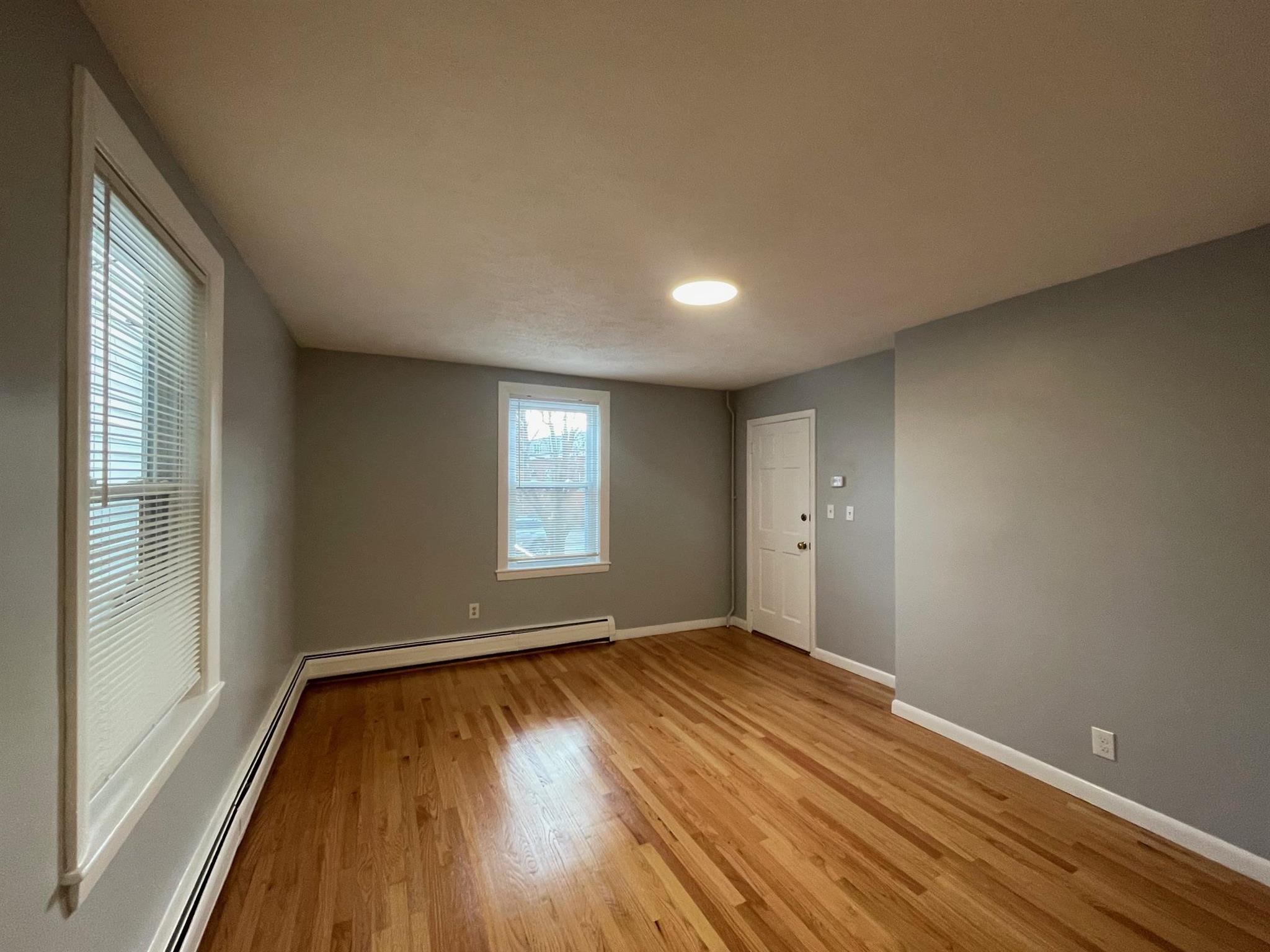 3 bed, 2 bath apartment for rent at 437 Somerville Ave Unit 437, Union Square — photo 6 of 19