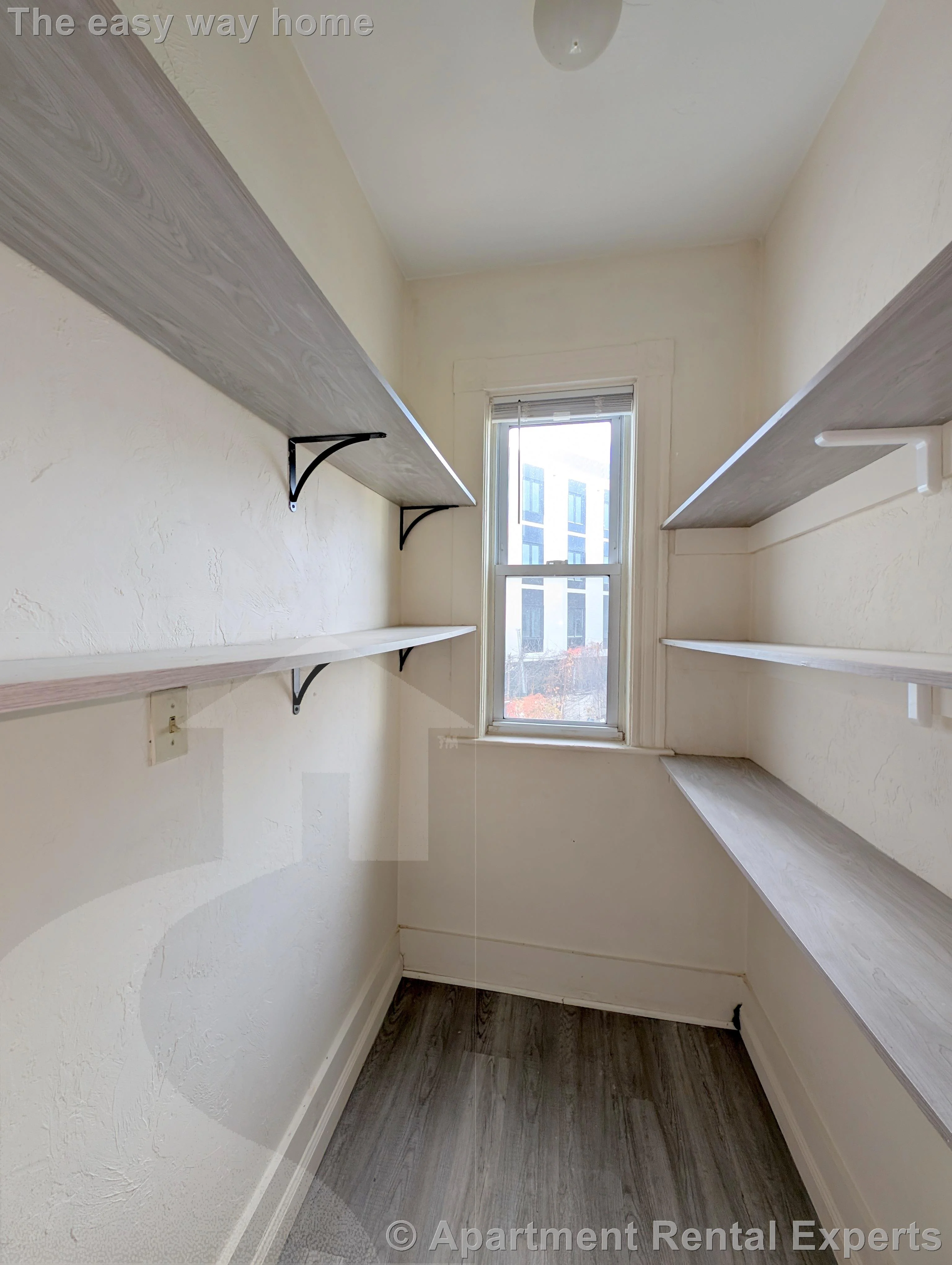 61 Webster Ave, Inman Square