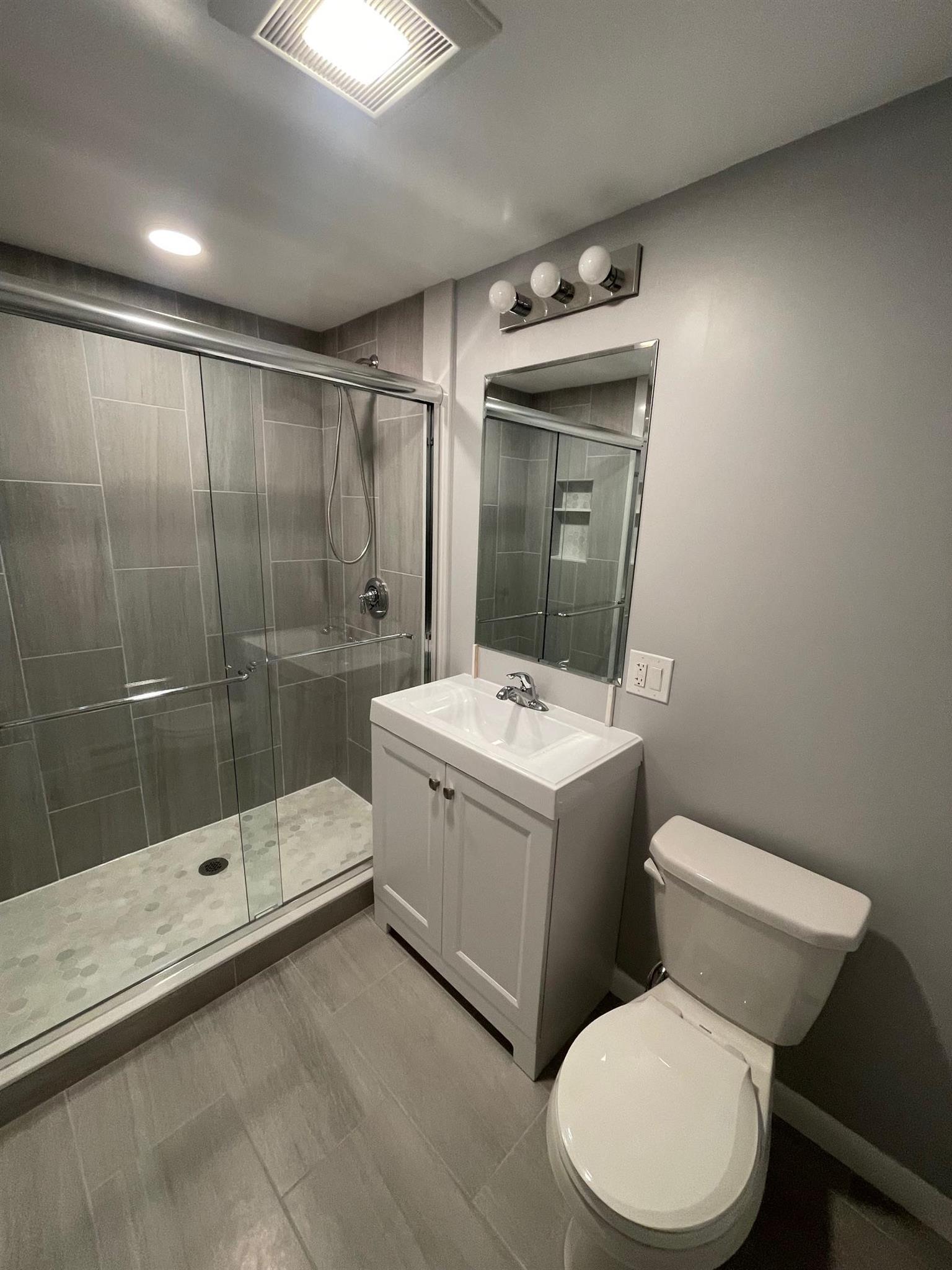 3 bed, 2 bath apartment for rent at 437 Somerville Ave Unit 437, Union Square — photo 7 of 19
