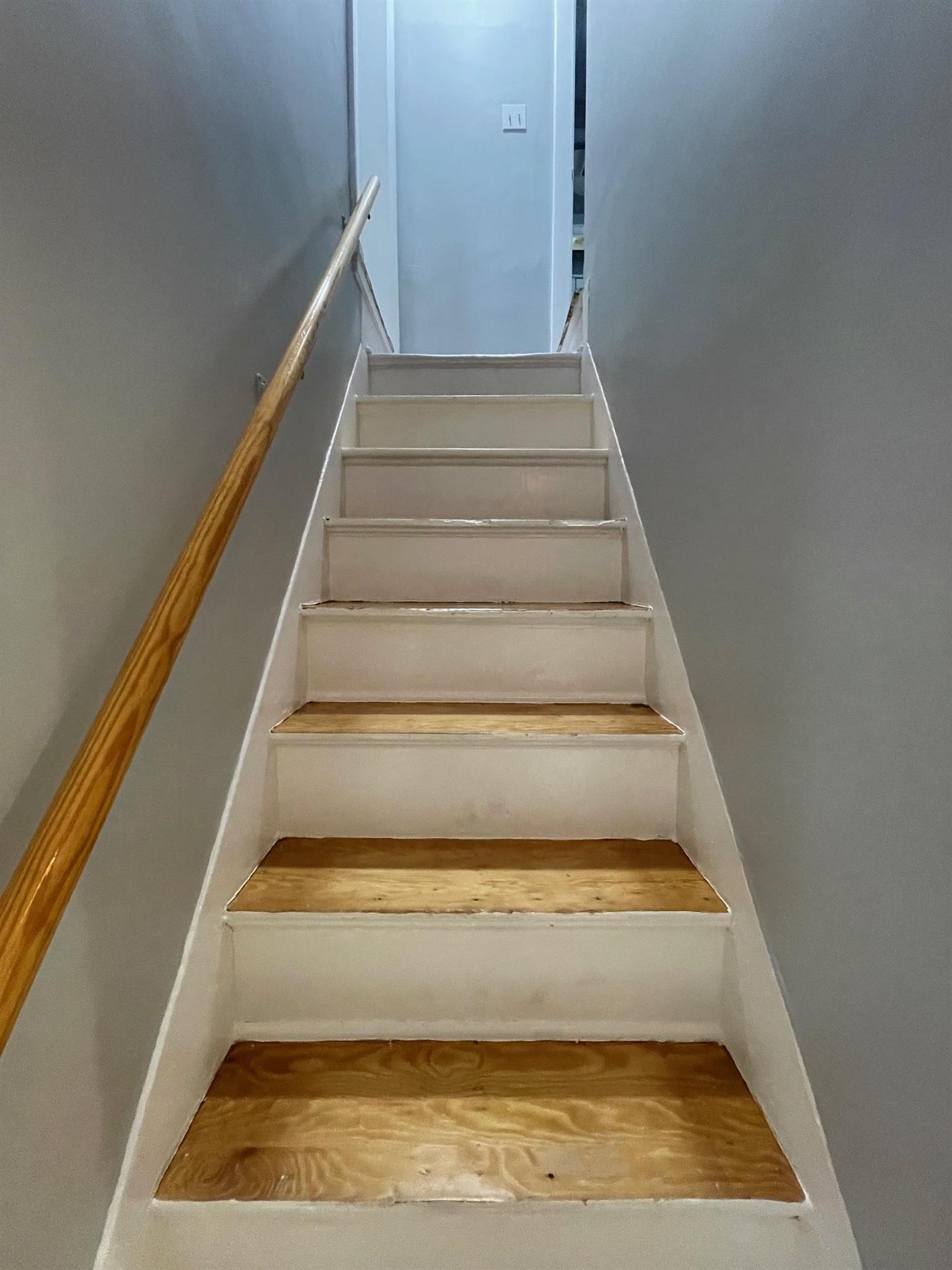 3 bed, 2 bath apartment for rent at 437 Somerville Ave Unit 437, Union Square — photo 8 of 19