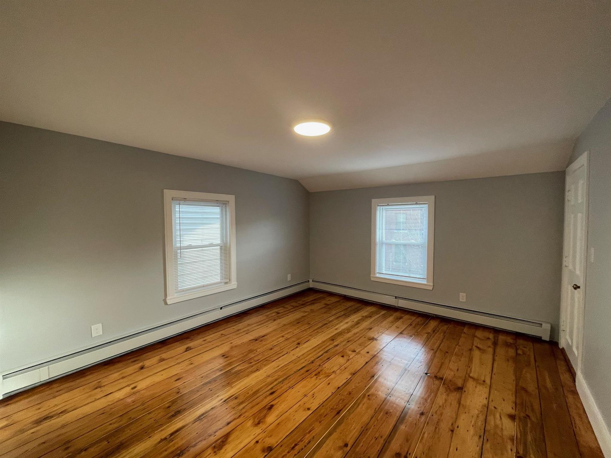3 bed, 2 bath apartment for rent at 437 Somerville Ave Unit 437, Union Square — photo 9 of 19