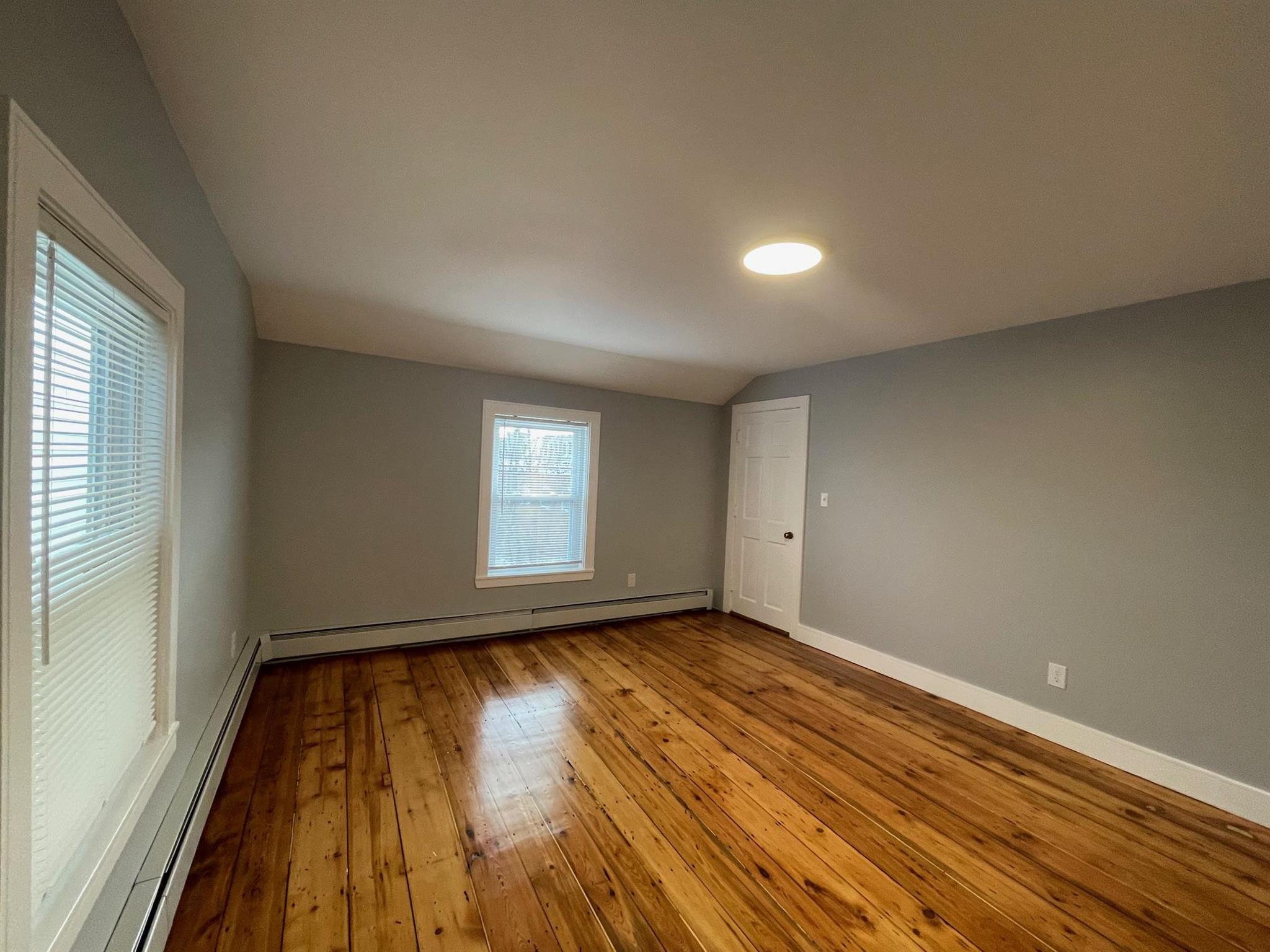 3 bed, 2 bath apartment for rent at 437 Somerville Ave Unit 437, Union Square — photo 10 of 19