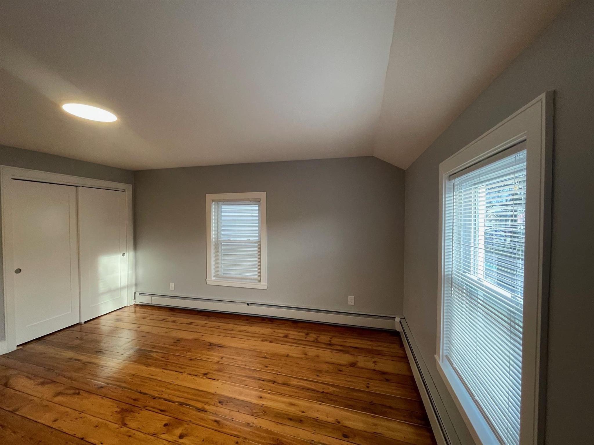 3 bed, 2 bath apartment for rent at 437 Somerville Ave Unit 437, Union Square — photo 11 of 19