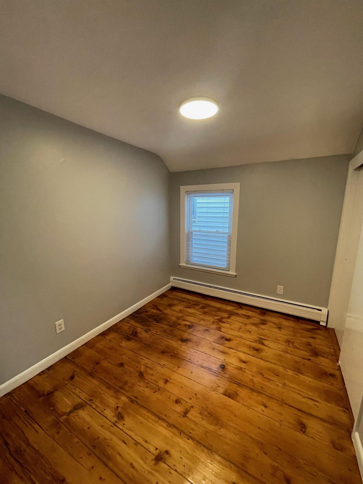 3 bed, 2 bath apartment for rent at 437 Somerville Ave Unit 437, Union Square — photo 12 of 19