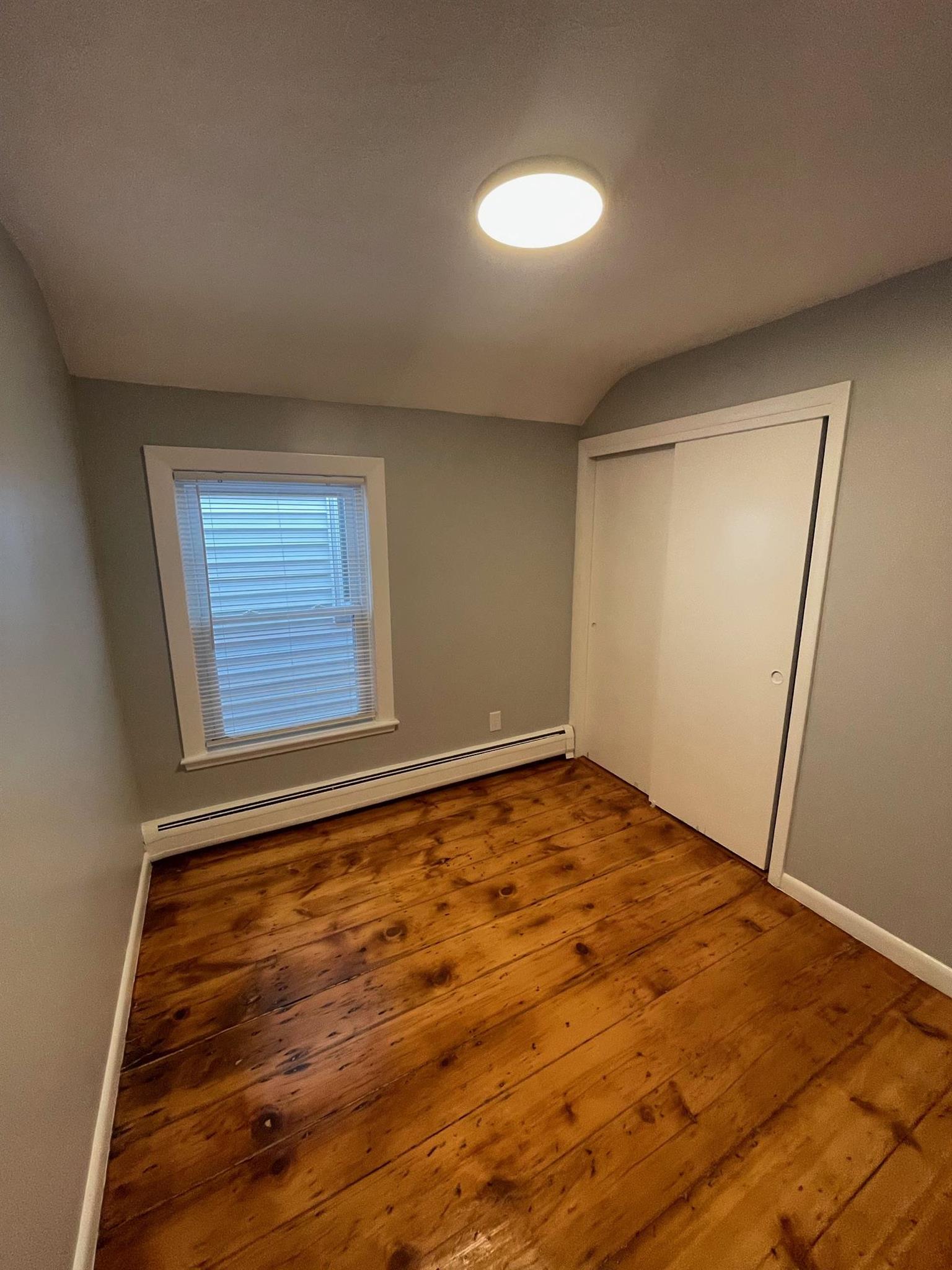 3 bed, 2 bath apartment for rent at 437 Somerville Ave Unit 437, Union Square — photo 13 of 19