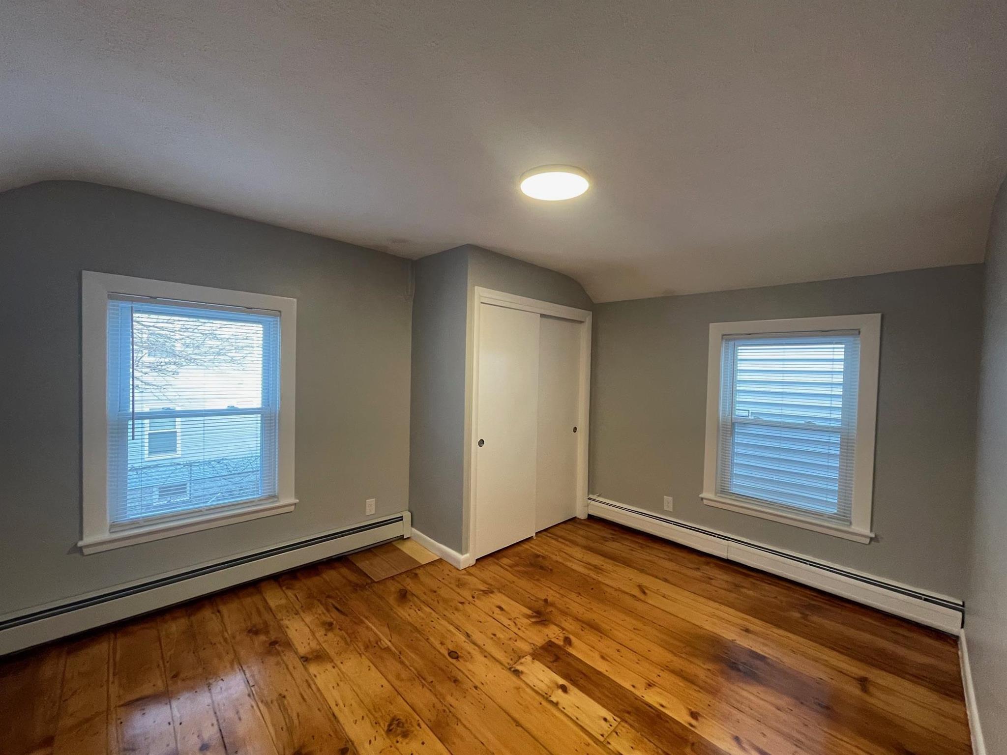 3 bed, 2 bath apartment for rent at 437 Somerville Ave Unit 437, Union Square — photo 14 of 19