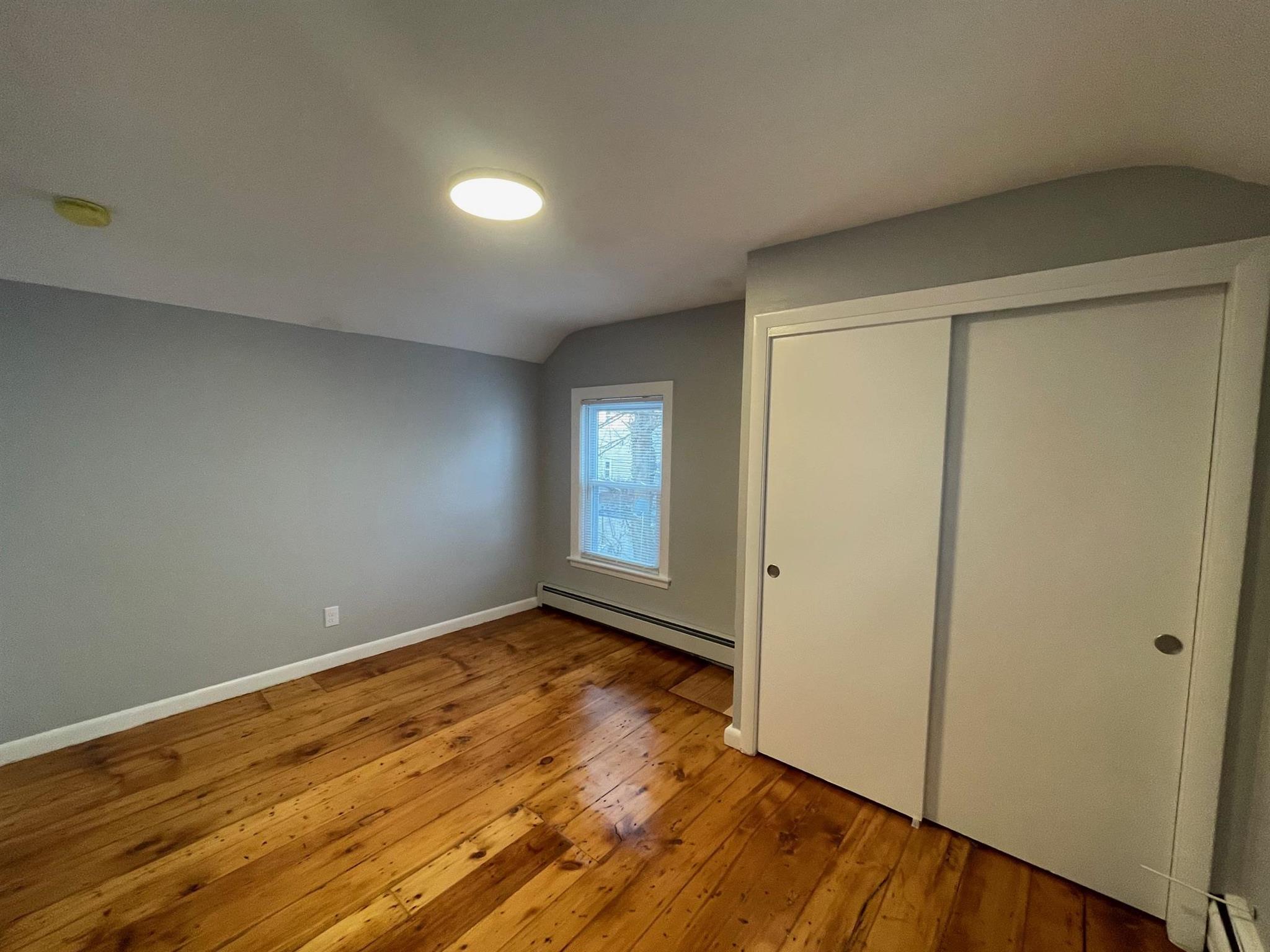 3 bed, 2 bath apartment for rent at 437 Somerville Ave Unit 437, Union Square — photo 15 of 19