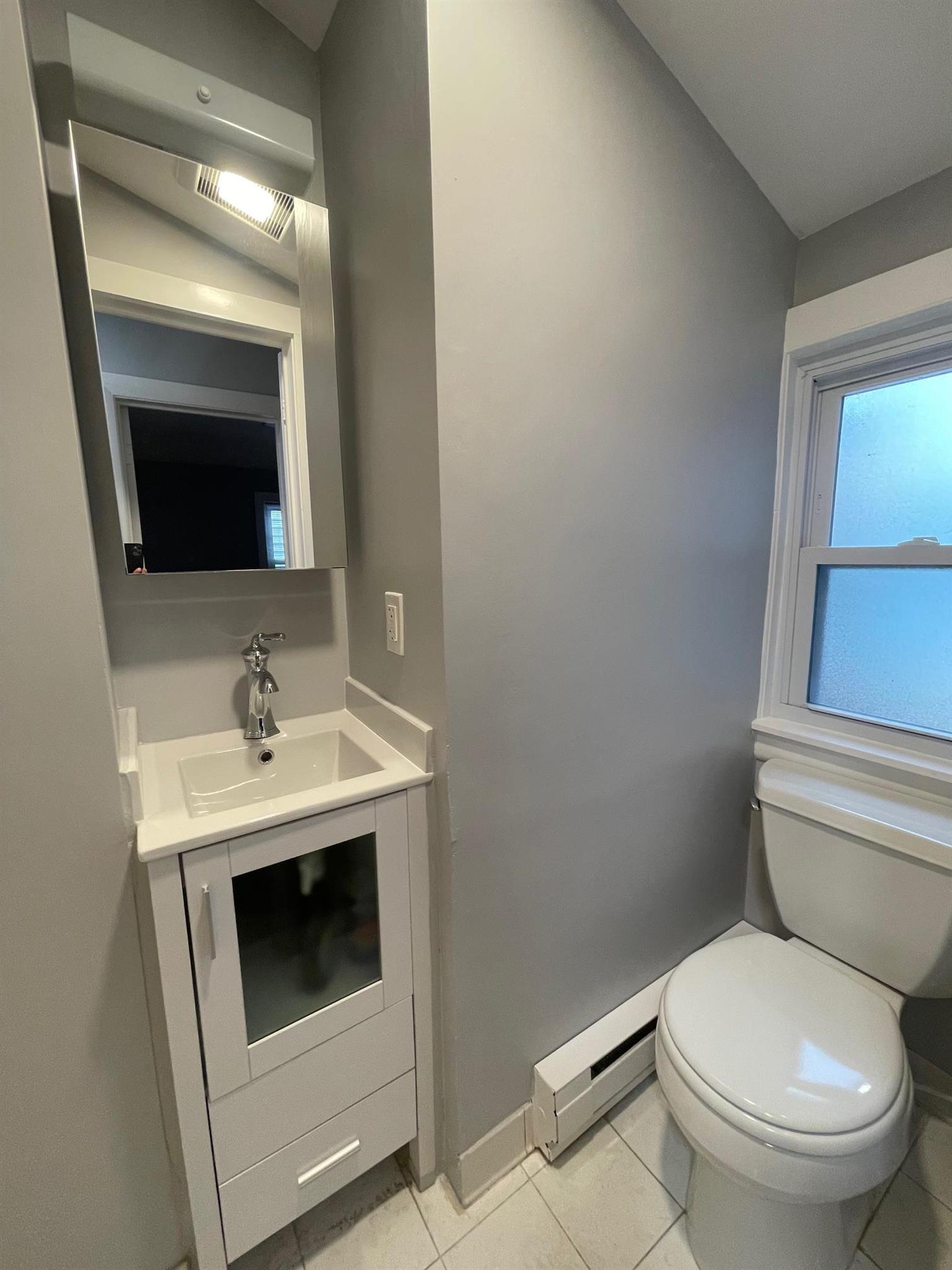 3 bed, 2 bath apartment for rent at 437 Somerville Ave Unit 437, Union Square — photo 16 of 19