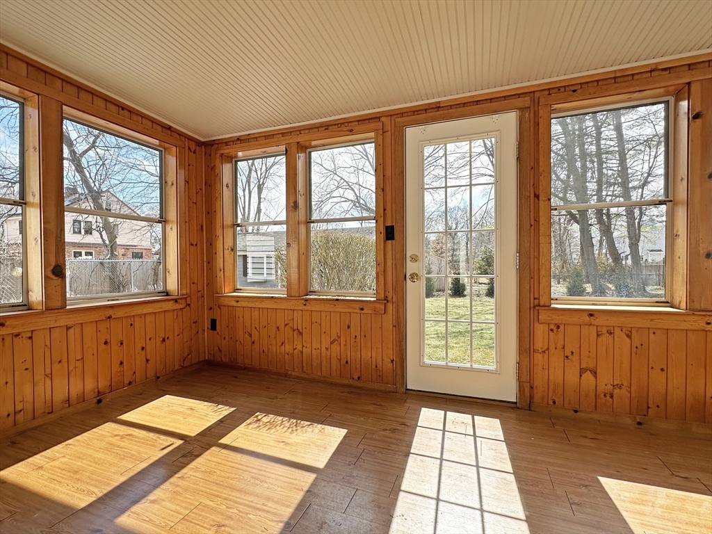 50 Staniford St, Auburndale