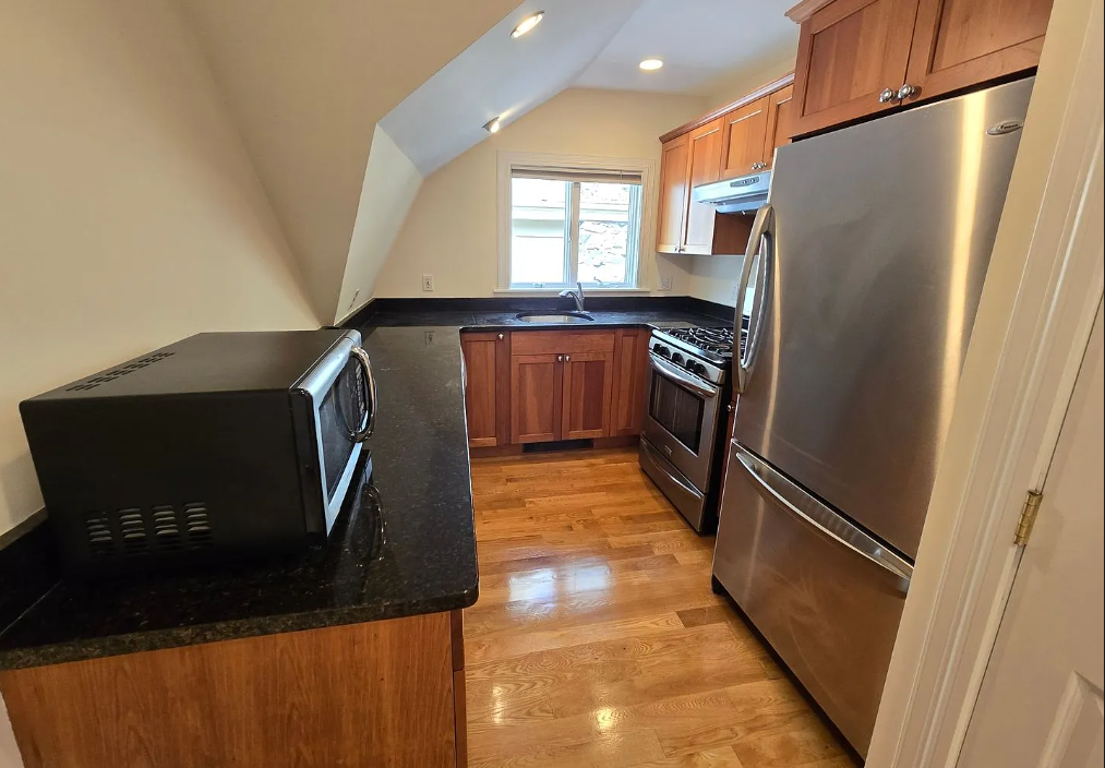 10 Selkirk Rd, Brighton