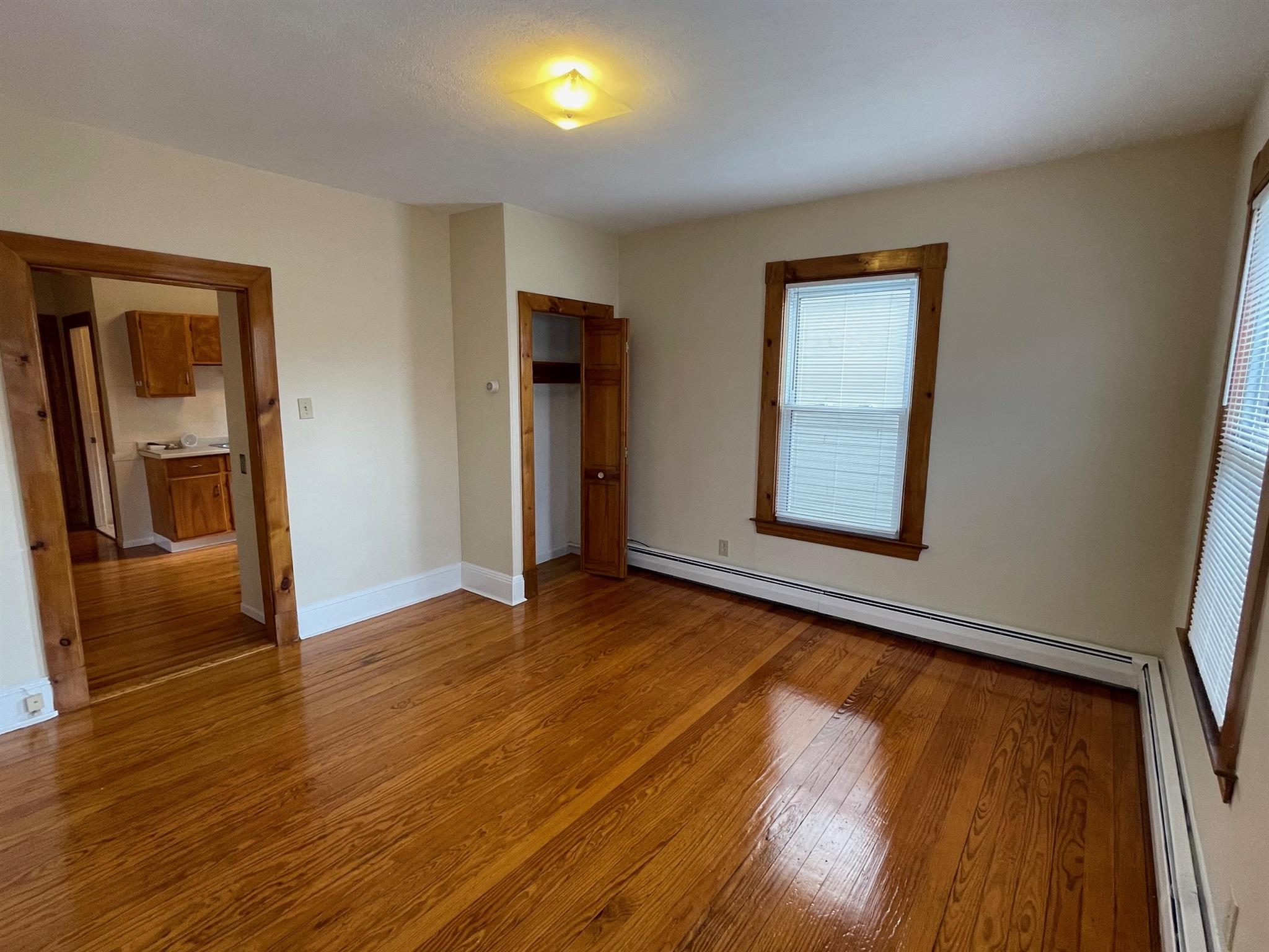 1.5 bed, 1 bath apartment for rent at 124 Amory St Unit 2, Inman Square — photo 2 of 17