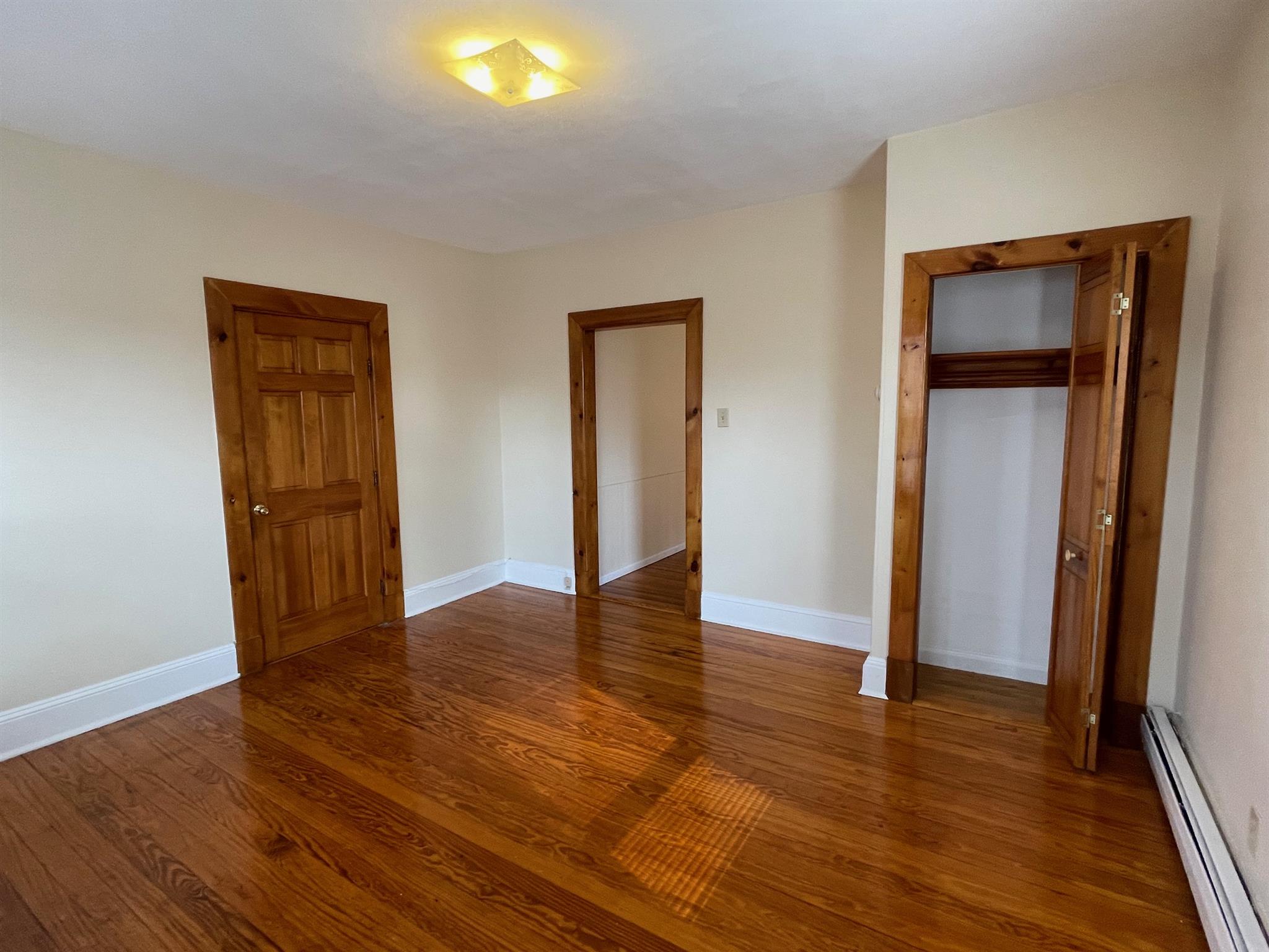 1.5 bed, 1 bath apartment for rent at 124 Amory St Unit 2, Inman Square — photo 3 of 17