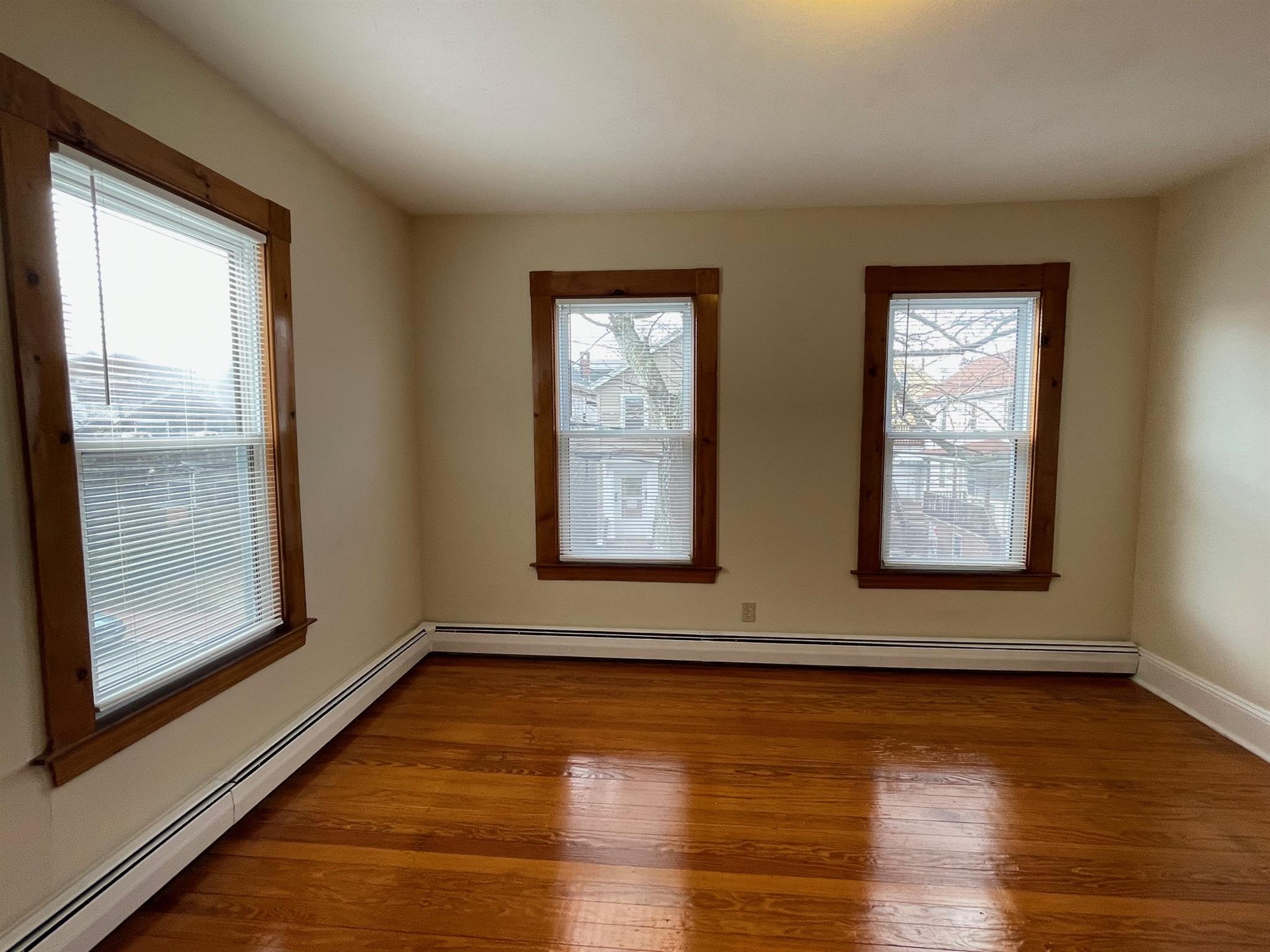 1.5 bed, 1 bath apartment for rent at 124 Amory St Unit 2, Inman Square — photo 4 of 17