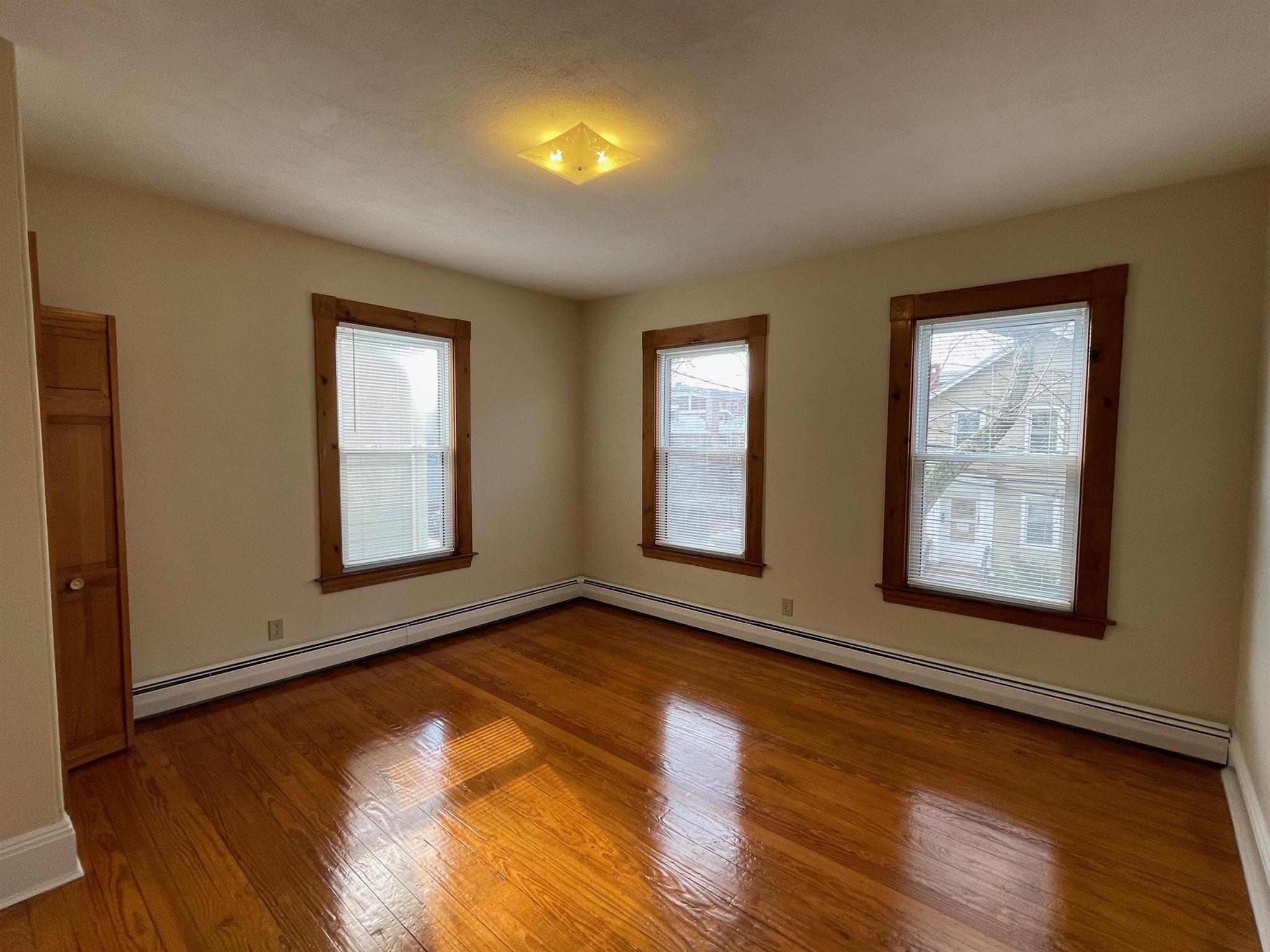 1.5 bed, 1 bath apartment for rent at 124 Amory St Unit 2, Inman Square — photo 5 of 17