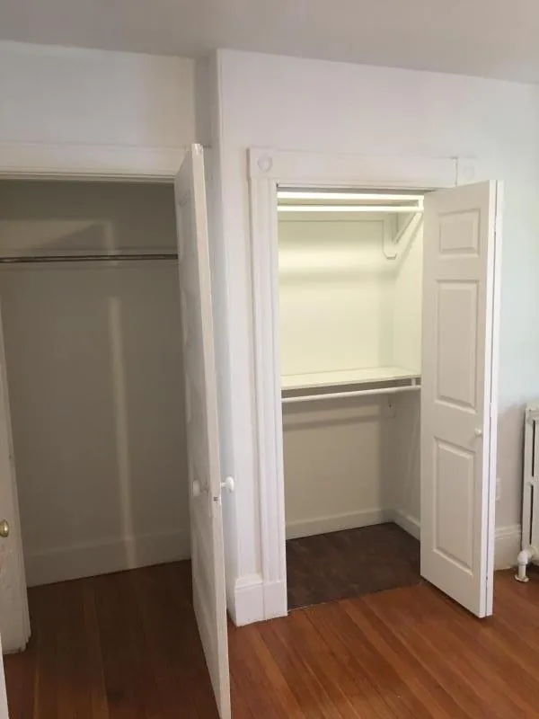 79 Brook St, Central Village