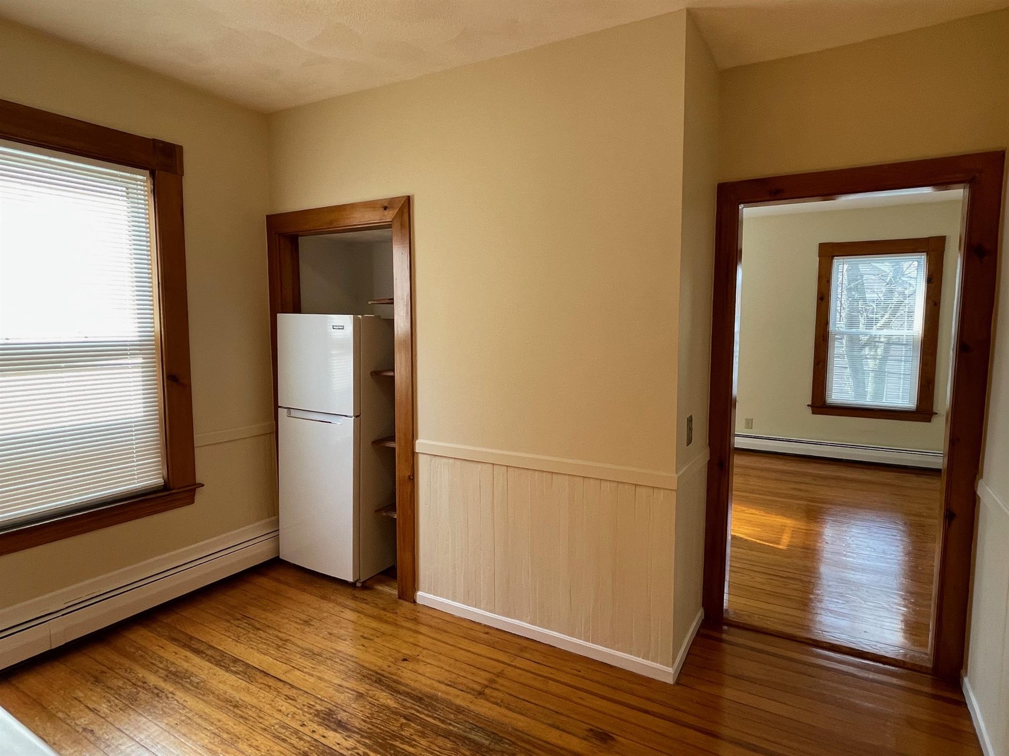 1.5 bed, 1 bath apartment for rent at 124 Amory St Unit 2, Inman Square — photo 6 of 17