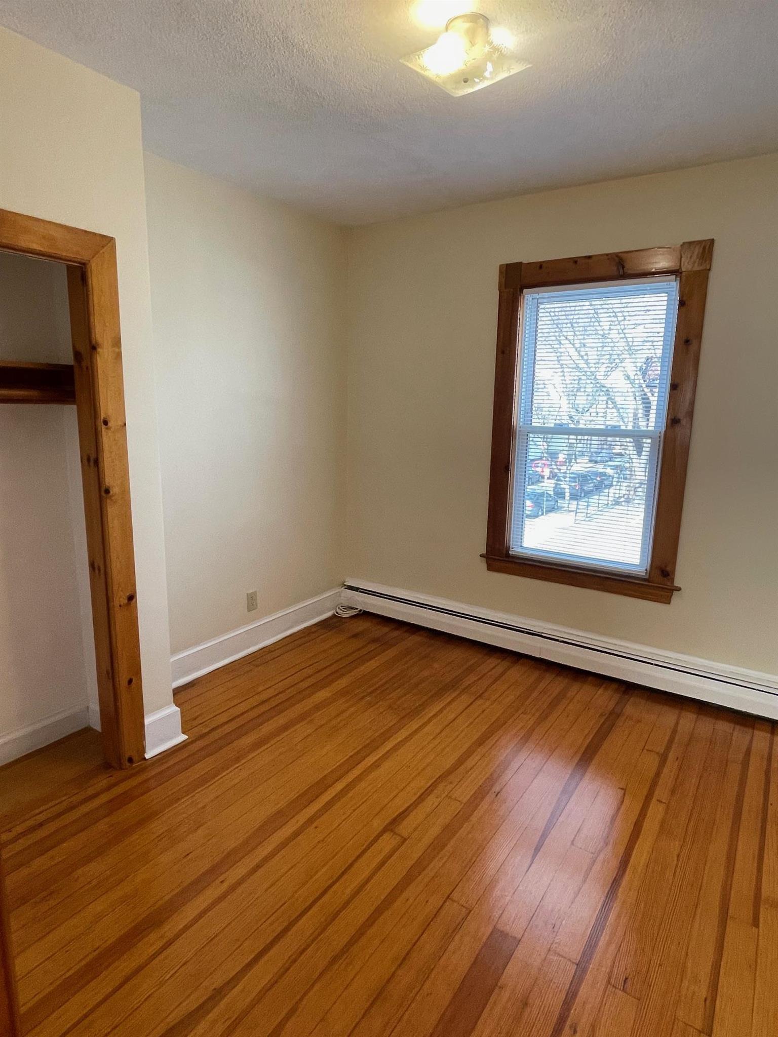1.5 bed, 1 bath apartment for rent at 124 Amory St Unit 2, Inman Square — photo 7 of 17
