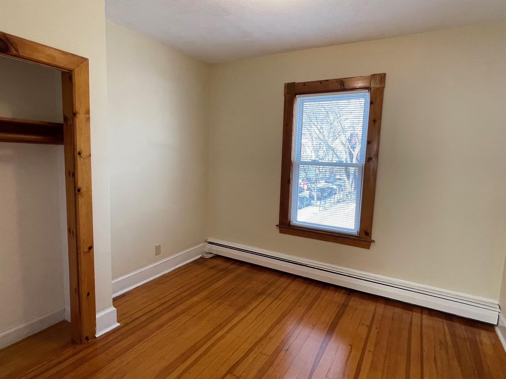 1.5 bed, 1 bath apartment for rent at 124 Amory St Unit 2, Inman Square — photo 8 of 17