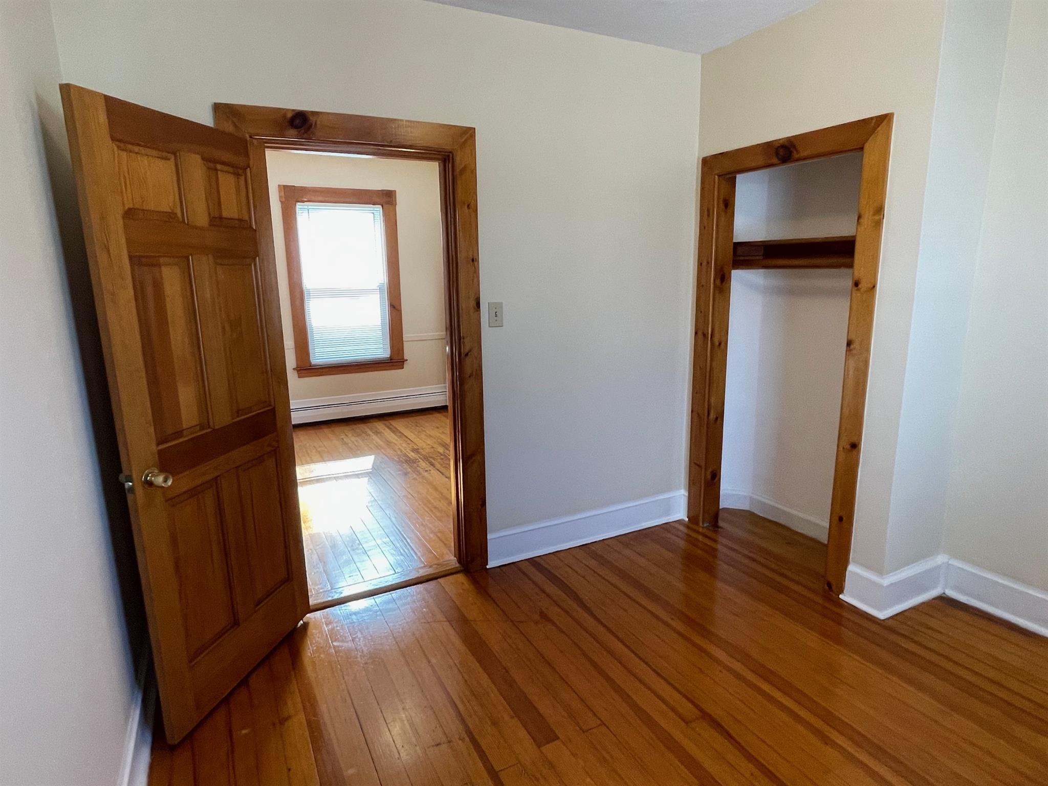 1.5 bed, 1 bath apartment for rent at 124 Amory St Unit 2, Inman Square — photo 9 of 17
