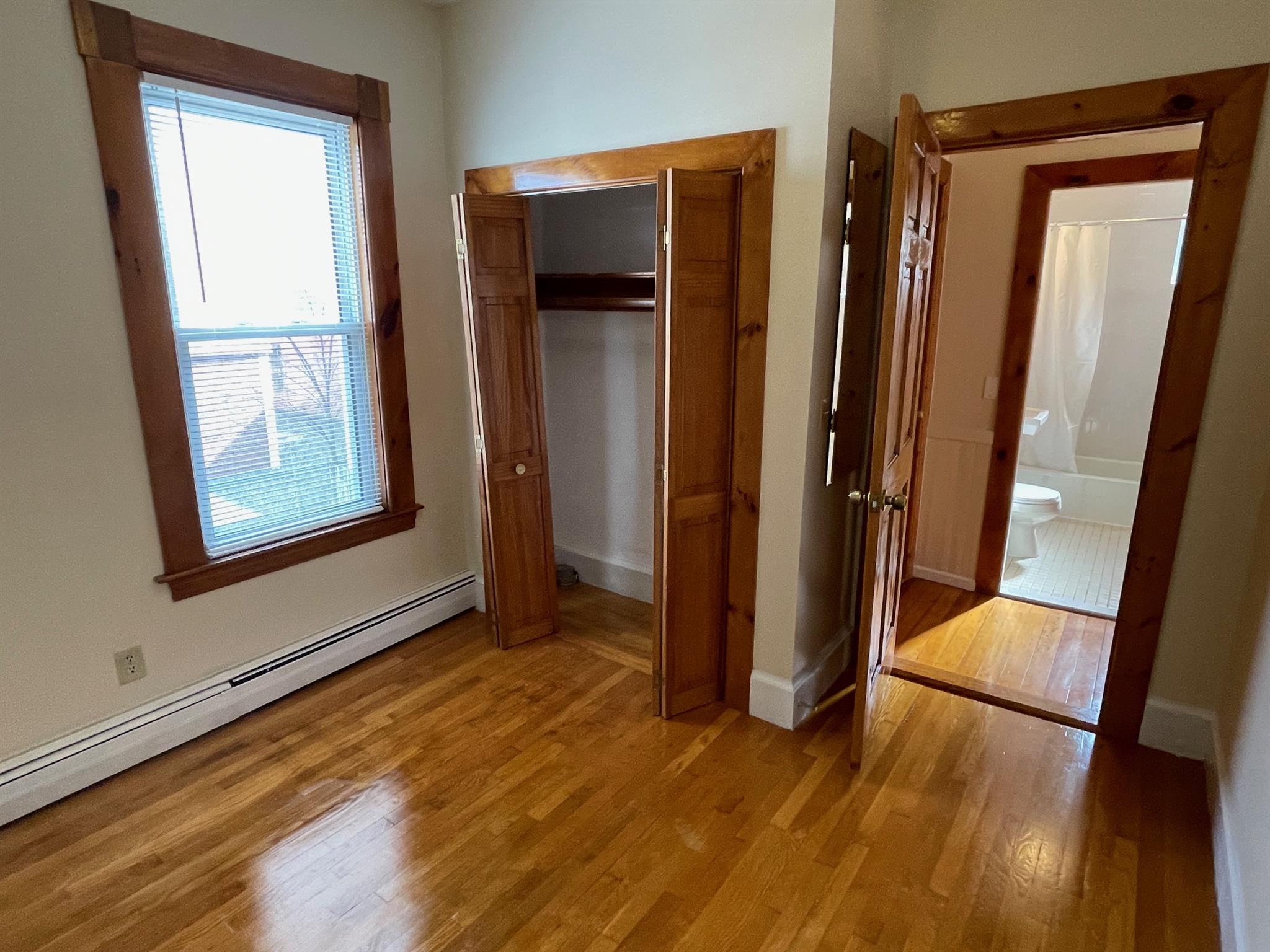 1.5 bed, 1 bath apartment for rent at 124 Amory St Unit 2, Inman Square — photo 10 of 17