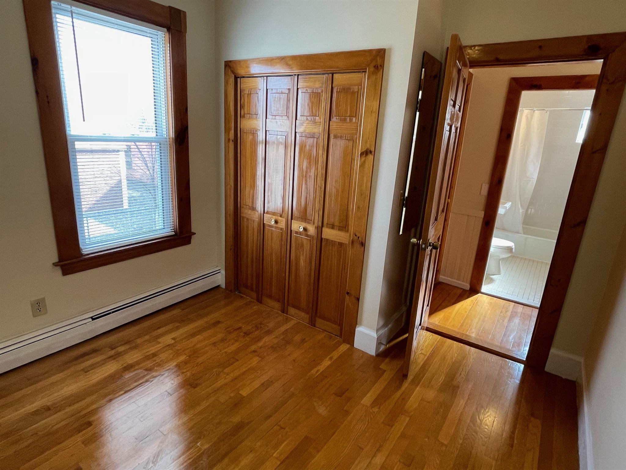 1.5 bed, 1 bath apartment for rent at 124 Amory St Unit 2, Inman Square — photo 11 of 17