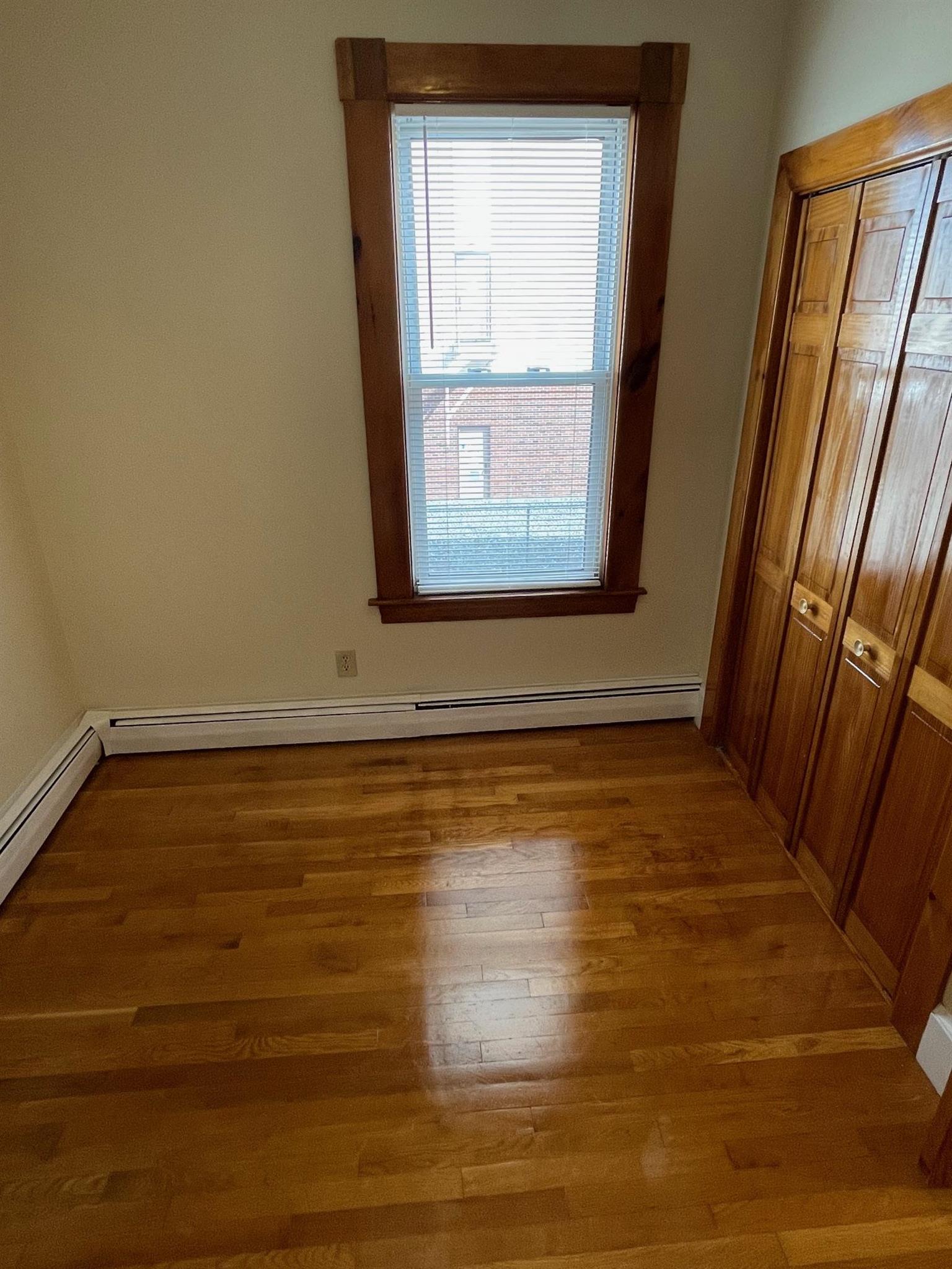 1.5 bed, 1 bath apartment for rent at 124 Amory St Unit 2, Inman Square — photo 12 of 17