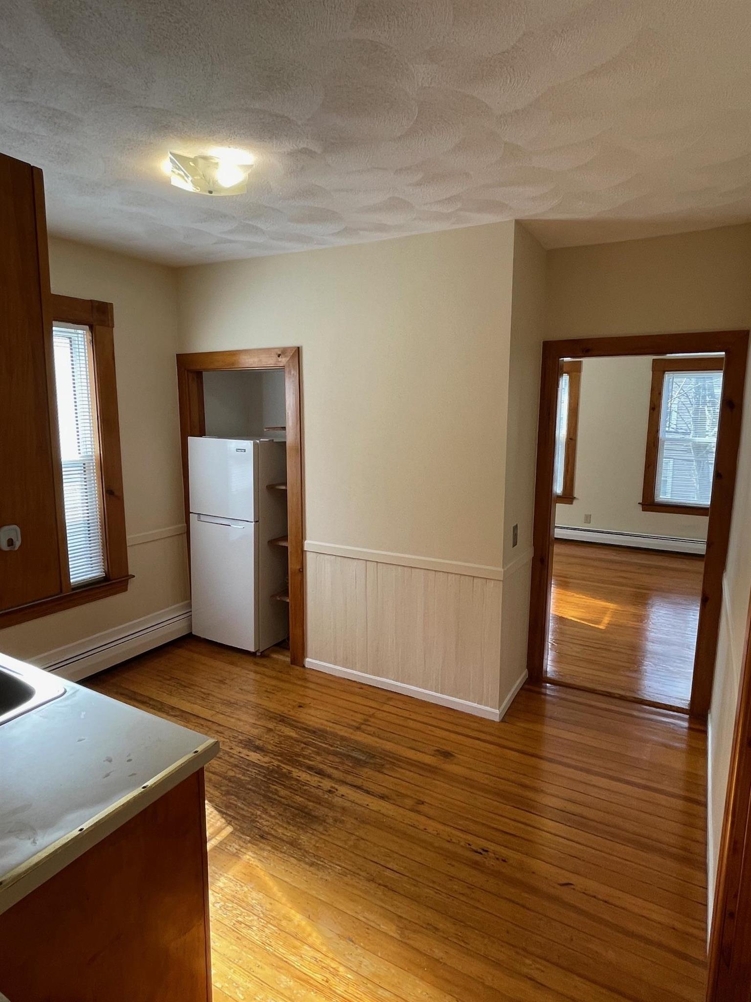 1.5 bed, 1 bath apartment for rent at 124 Amory St Unit 2, Inman Square — photo 13 of 17