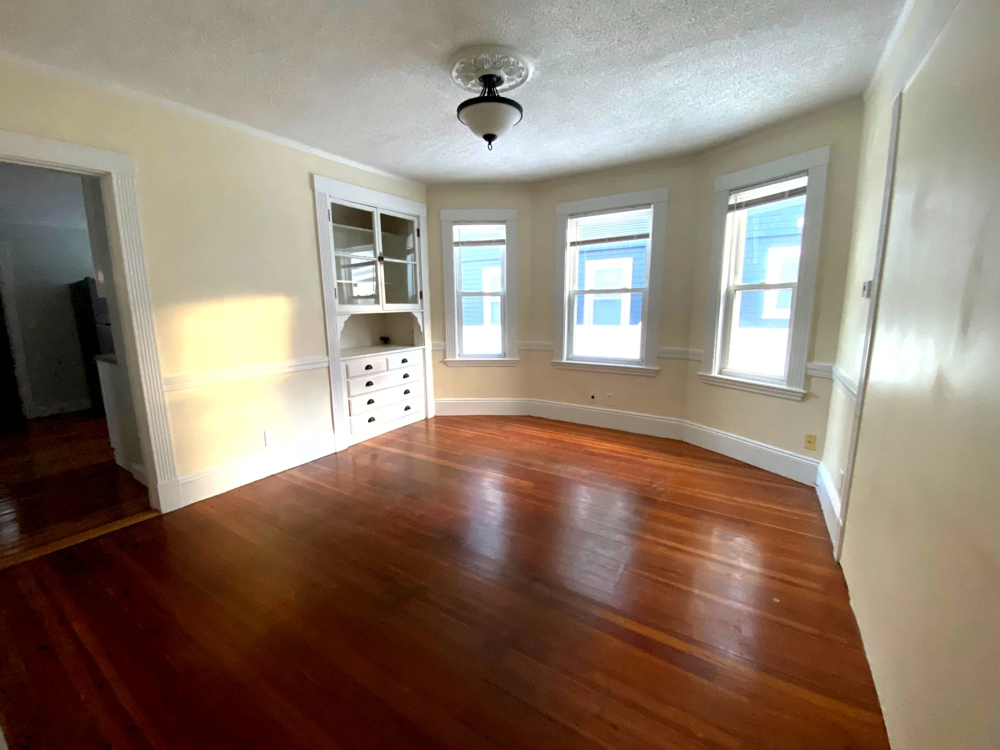 49 Montfern, Brighton