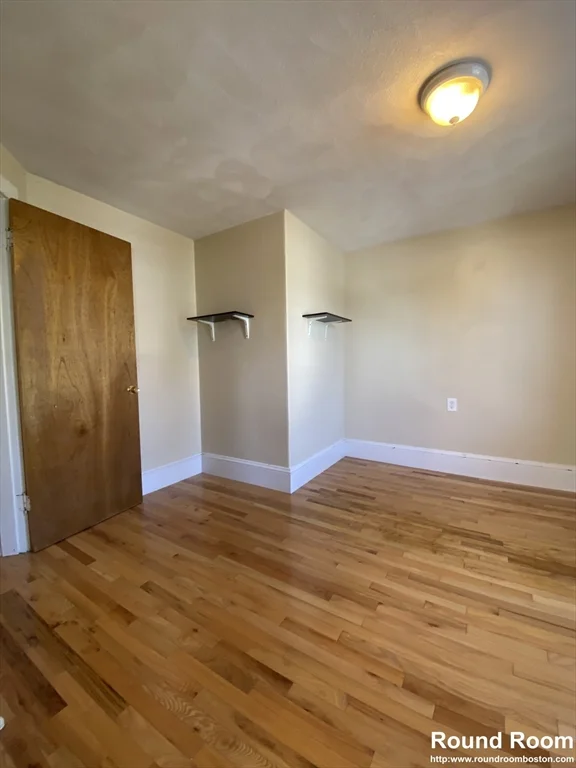 51 Aldie, Lower Allston