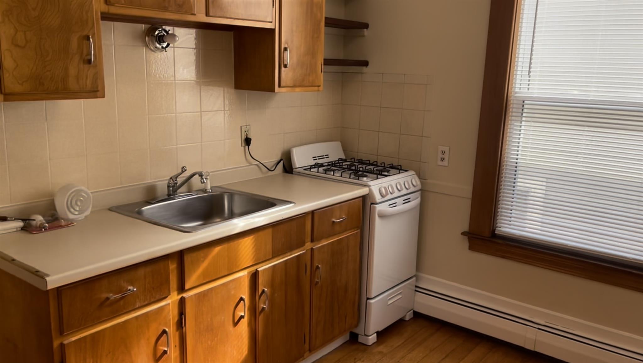 1.5 bed, 1 bath apartment for rent at 124 Amory St Unit 2, Inman Square — photo 15 of 17