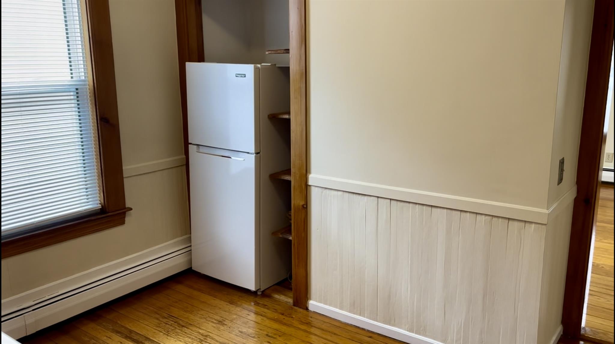 1.5 bed, 1 bath apartment for rent at 124 Amory St Unit 2, Inman Square — photo 17 of 17