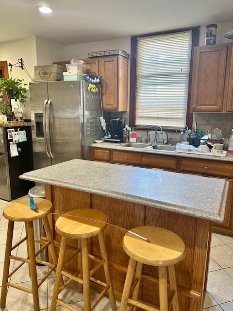 291 E Eagle St, East Boston