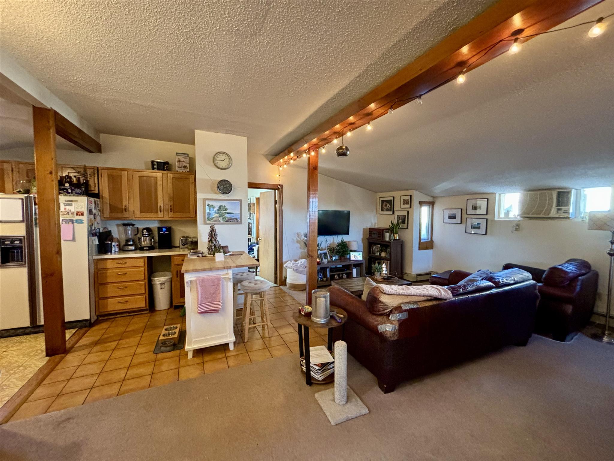 2 bed, 1 bath apartment for rent at 136 Lowell St Unit 3, Davis Square — photo 7 of 15