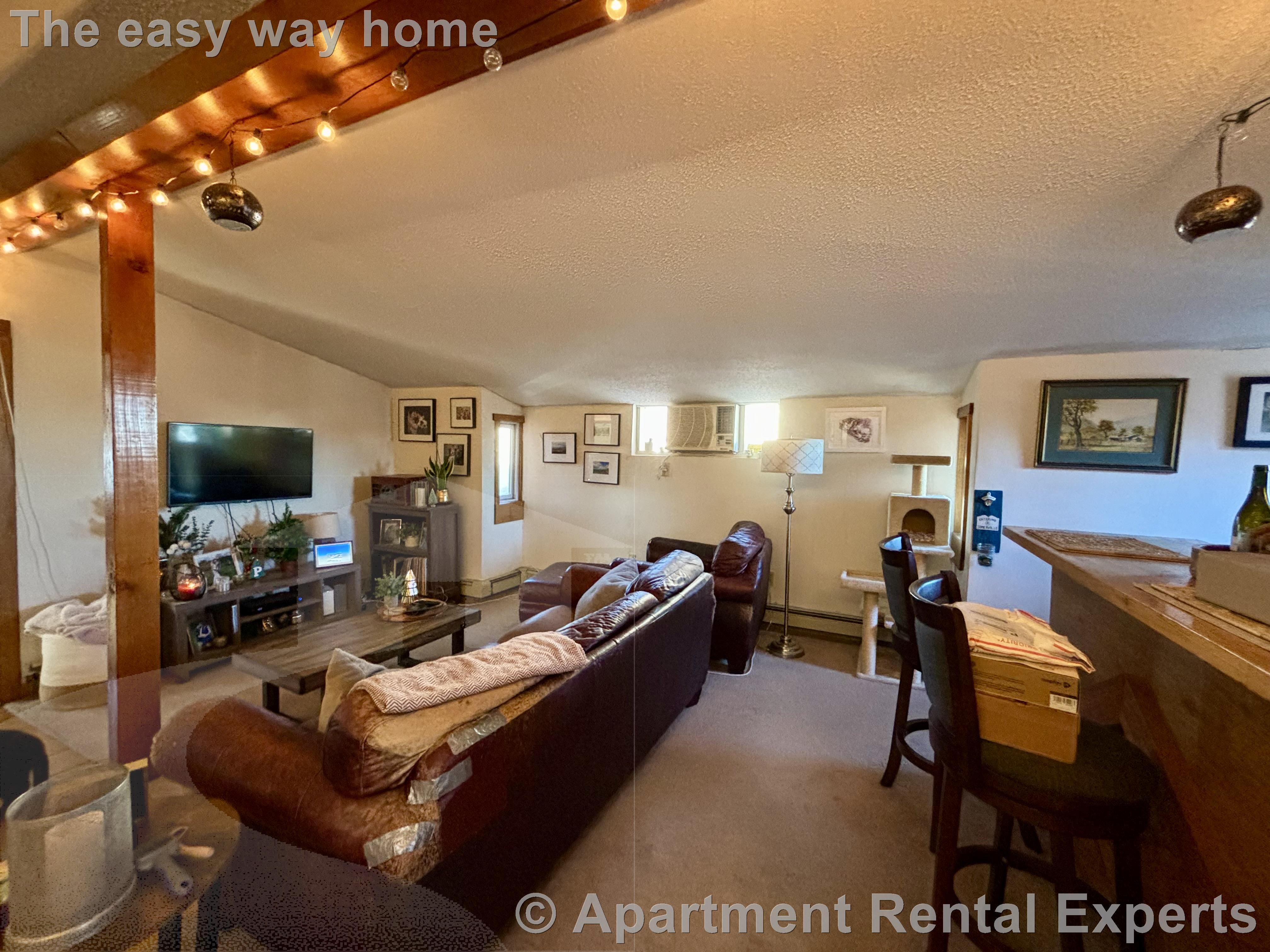 2 bed, 1 bath apartment for rent at 136 Lowell St Unit 1, Ward Two — photo 7 of 16