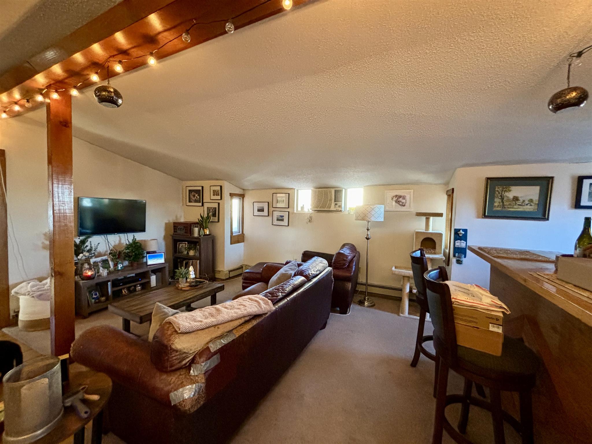 2 bed, 1 bath apartment for rent at 136 Lowell St Unit 3, Davis Square — photo 8 of 15
