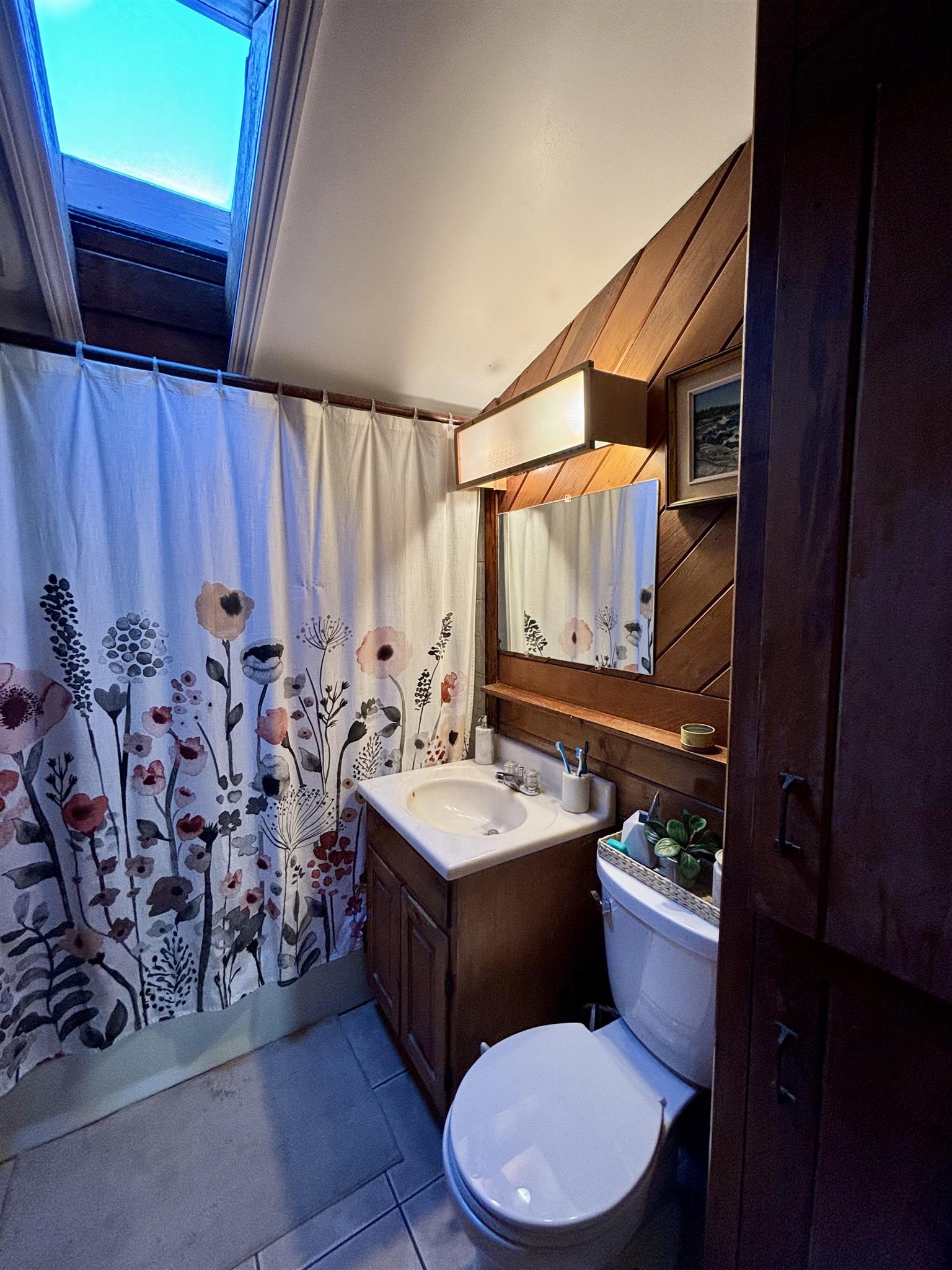 2 bed, 1 bath apartment for rent at 136 Lowell St Unit 3, Davis Square — photo 11 of 15