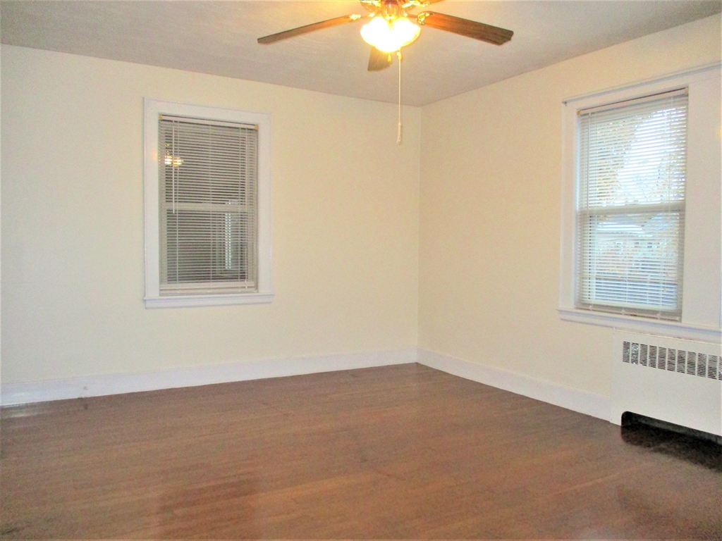 27 Ridgemont St, Allston