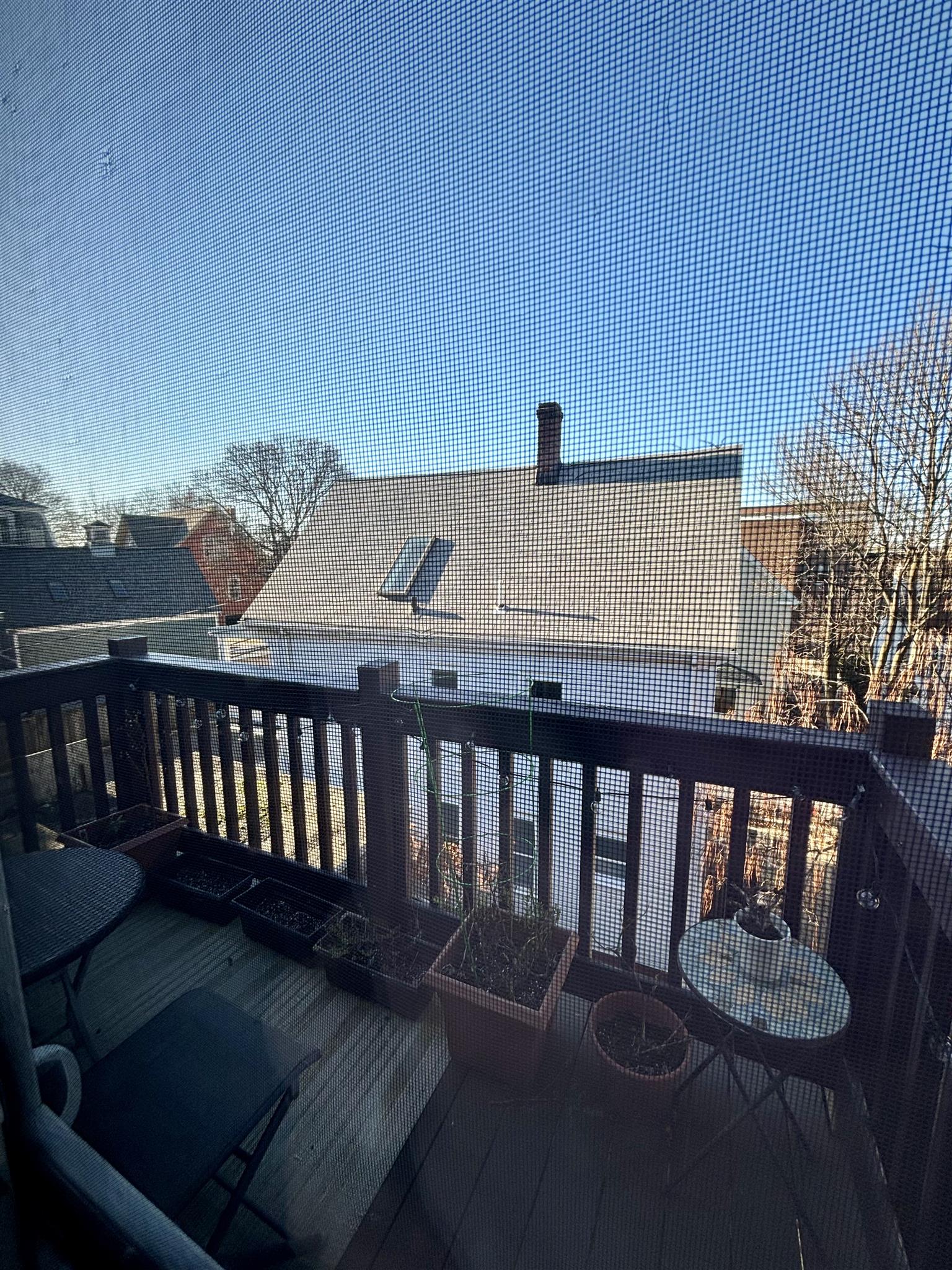 2 bed, 1 bath apartment for rent at 136 Lowell St Unit 3, Davis Square — photo 14 of 15