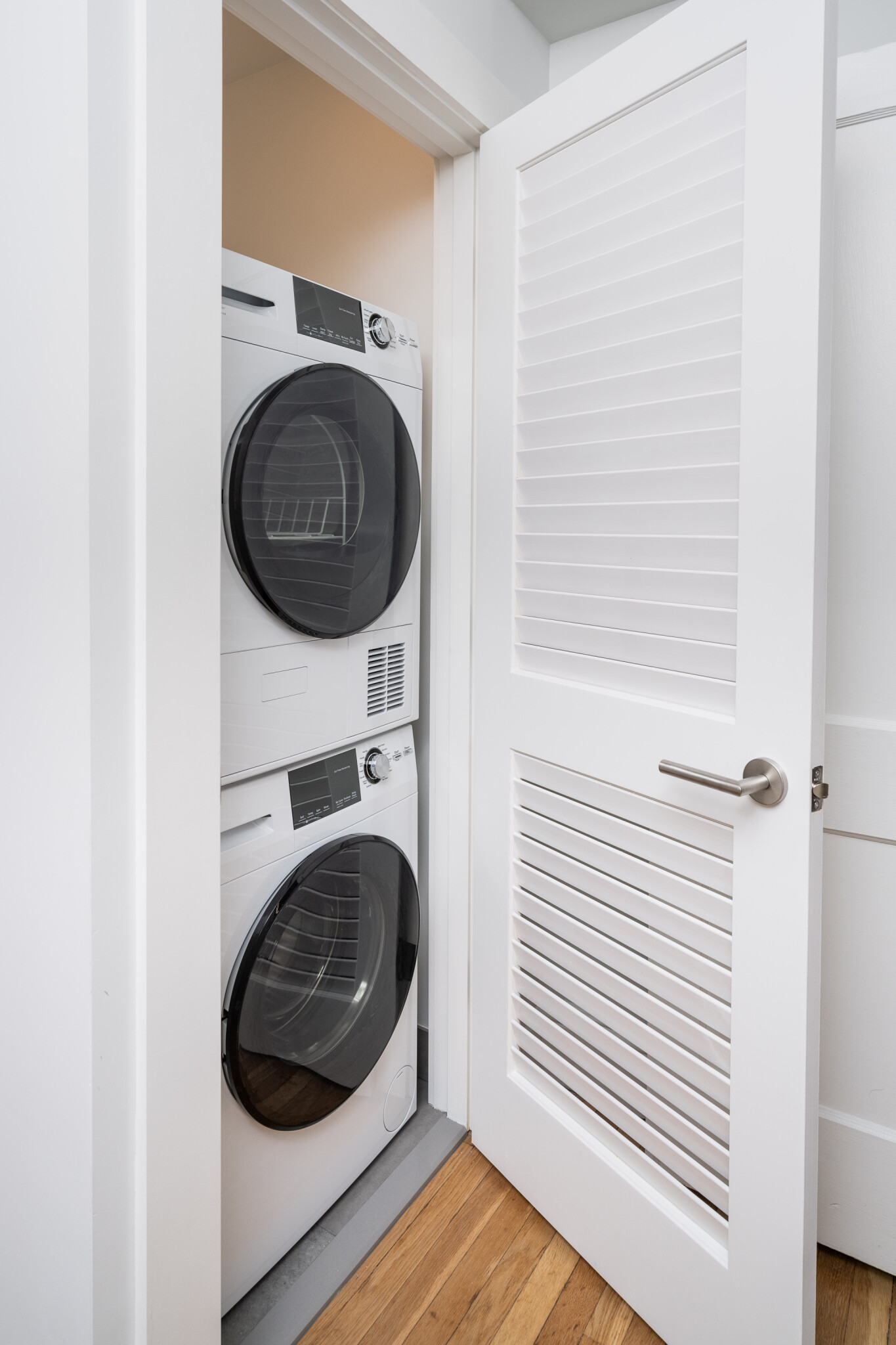 18 Forest St, Baldwin