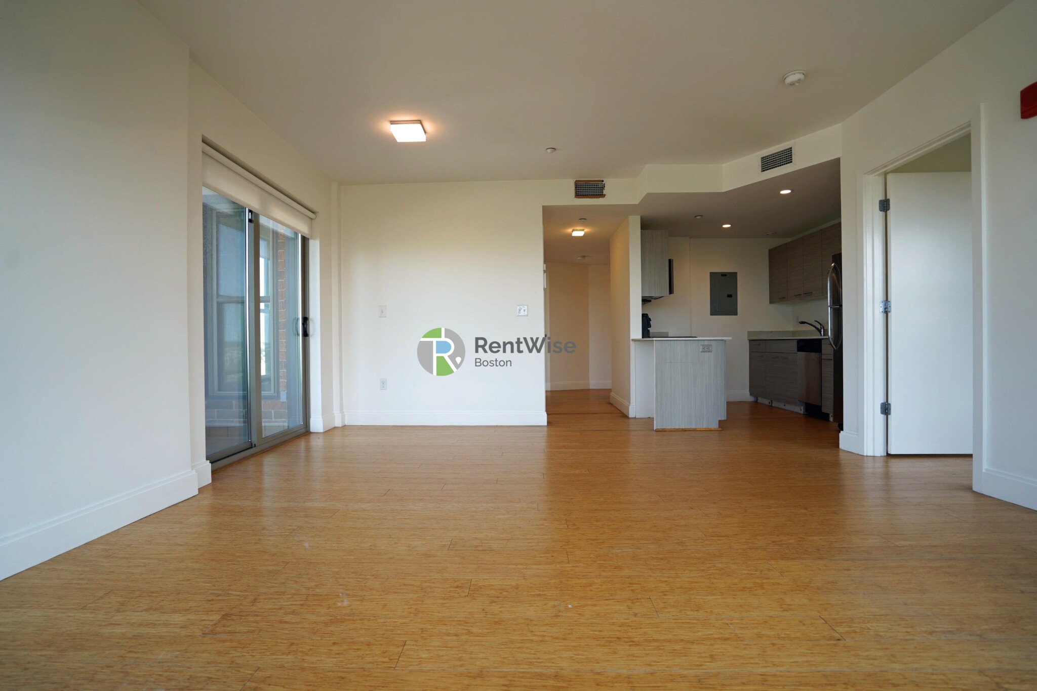 40 Malvern St, Allston