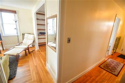 212 Norfolk St, The Port