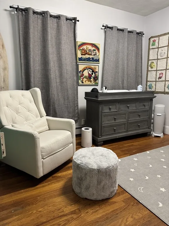 33-35 Cutler St, Winthrop