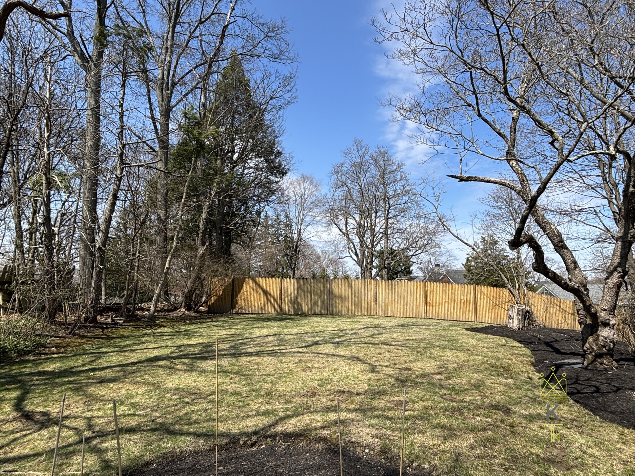 198 Wolcott Rd, Chestnut Hill