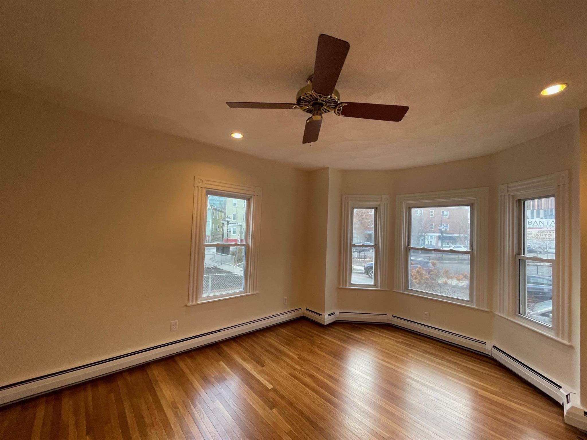 1.5 bed, 1 bath apartment for rent at 5 Rossmore St Unit 1, Union Square — photo 5 of 15