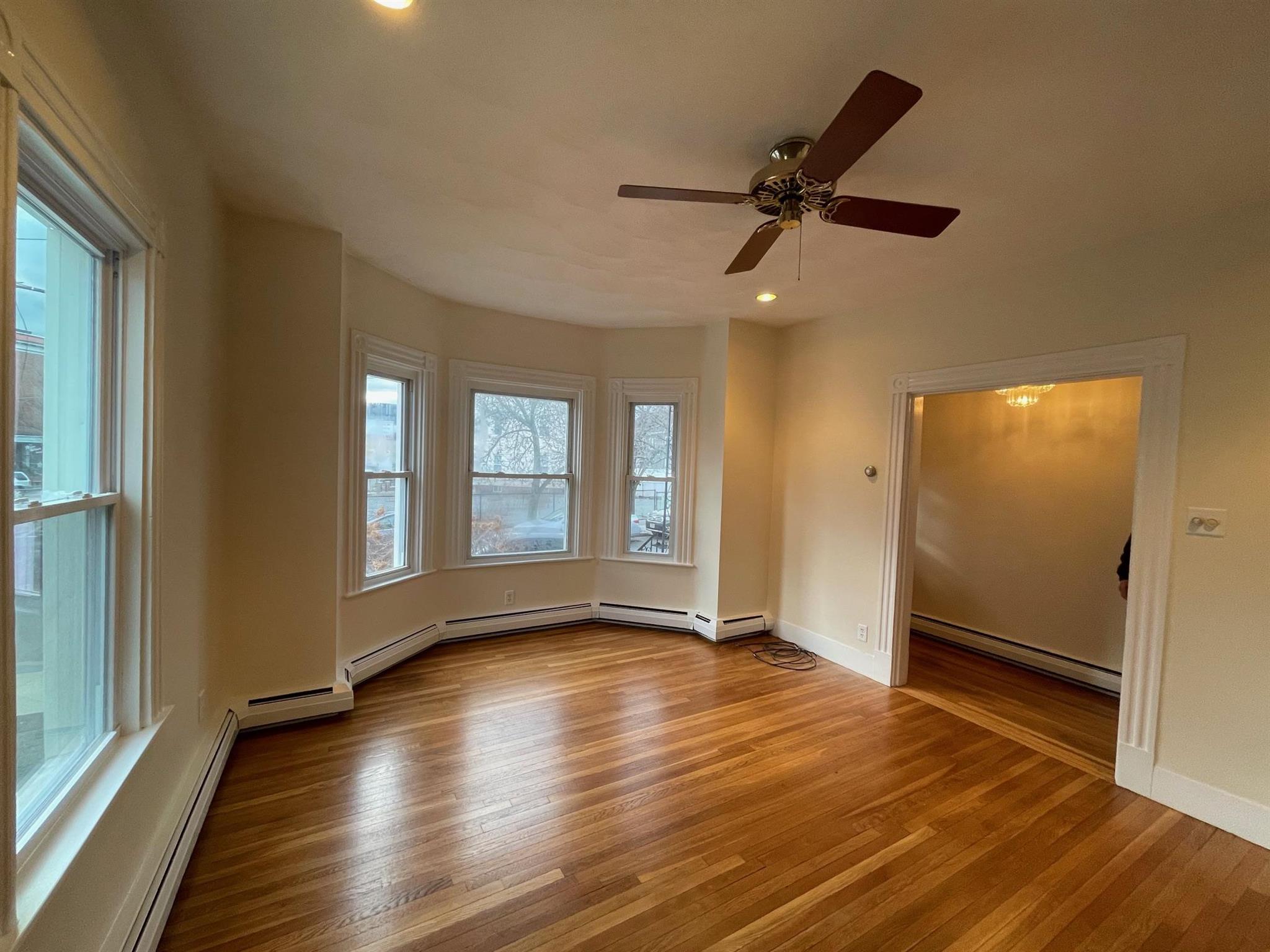 1.5 bed, 1 bath apartment for rent at 5 Rossmore St Unit 1, Union Square — photo 6 of 15