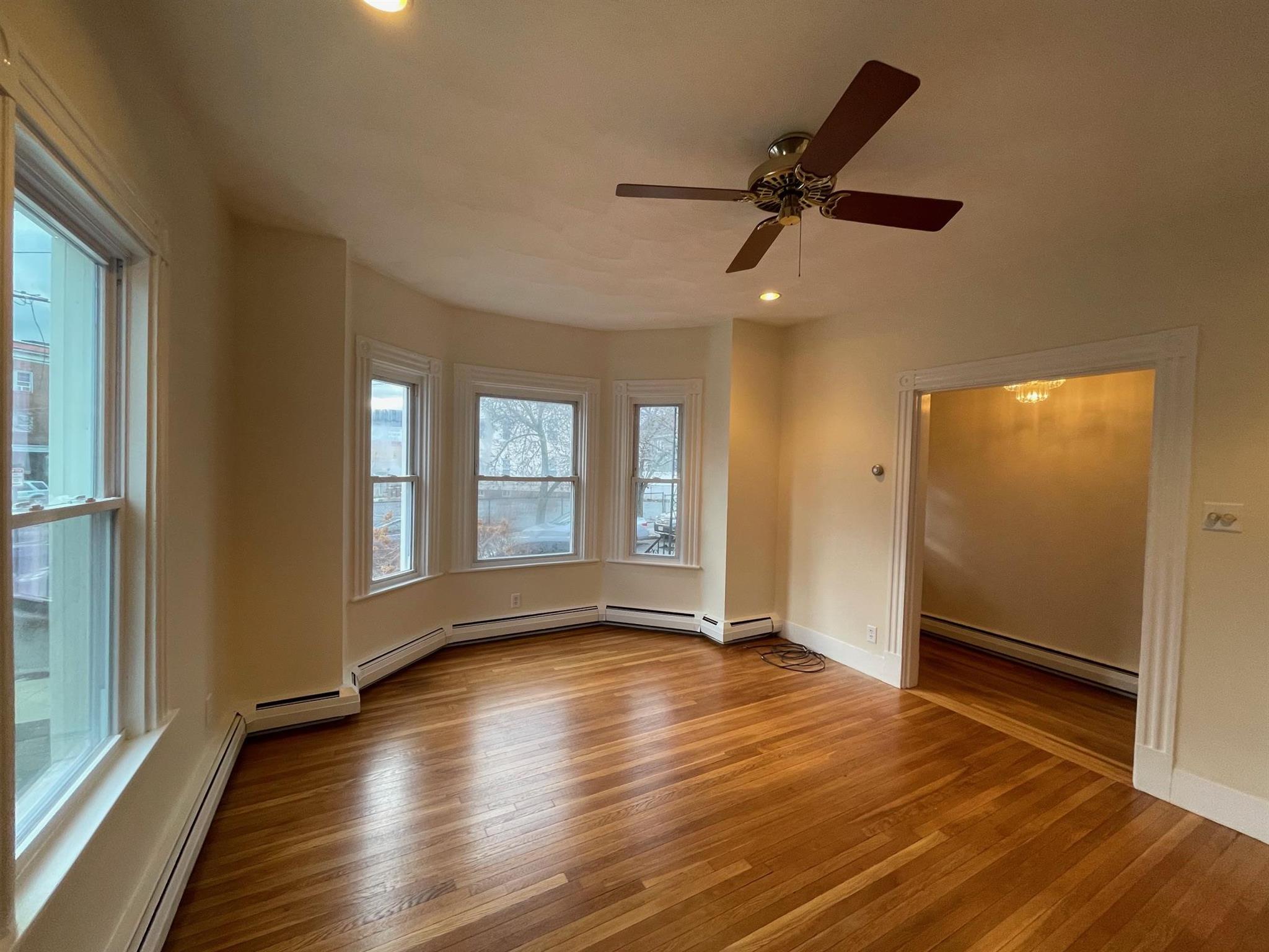 1.5 bed, 1 bath apartment for rent at 5 Rossmore St Unit 1, Union Square — photo 7 of 15