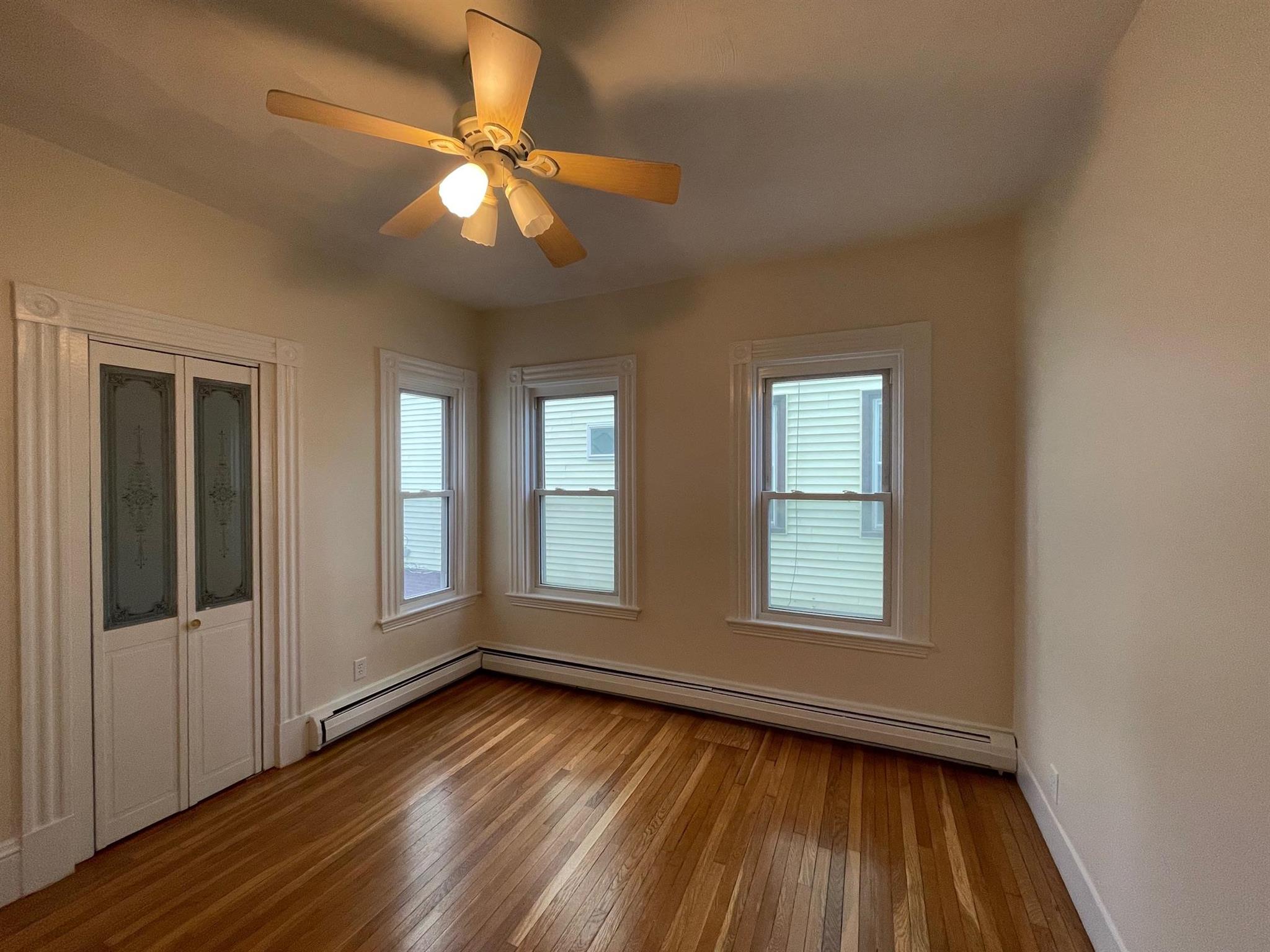 1.5 bed, 1 bath apartment for rent at 5 Rossmore St Unit 1, Union Square — photo 8 of 15